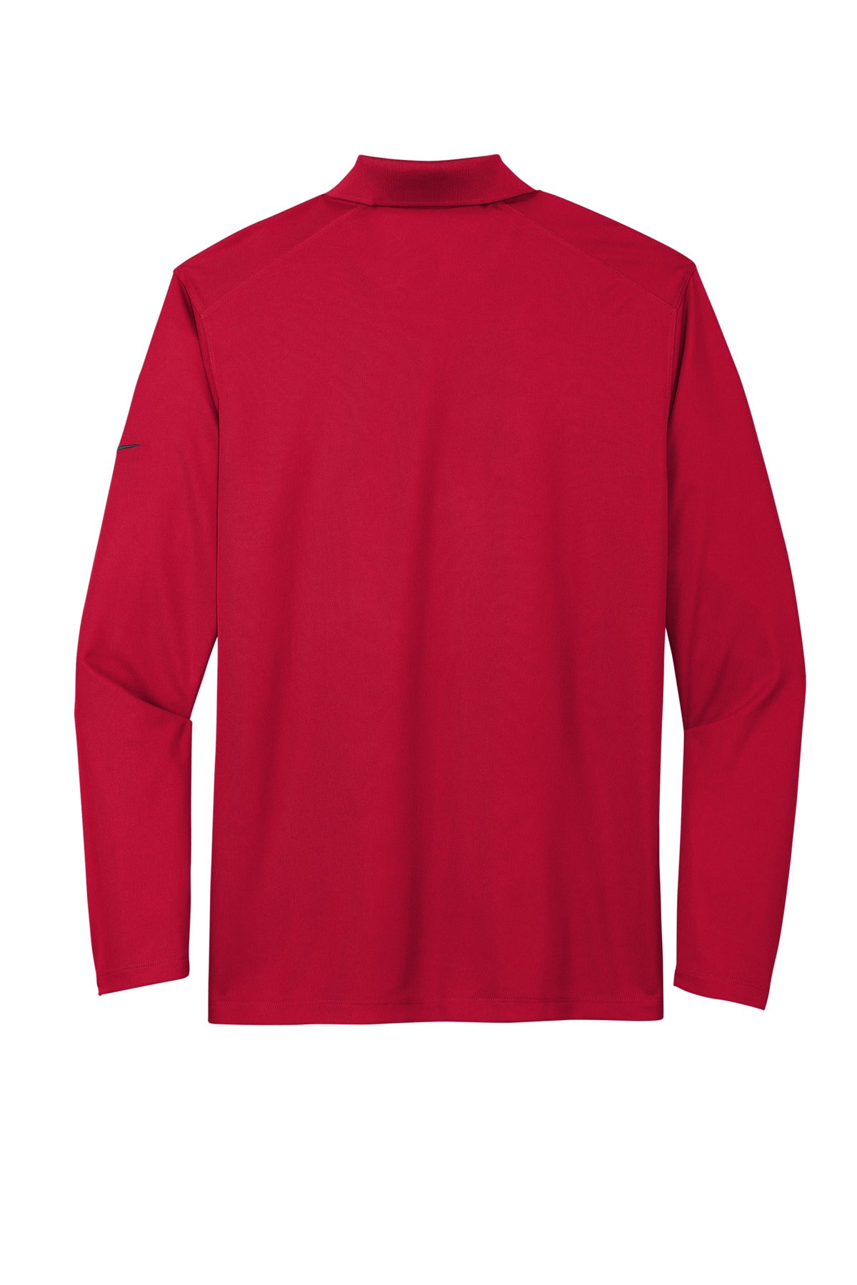 Back Product University Red