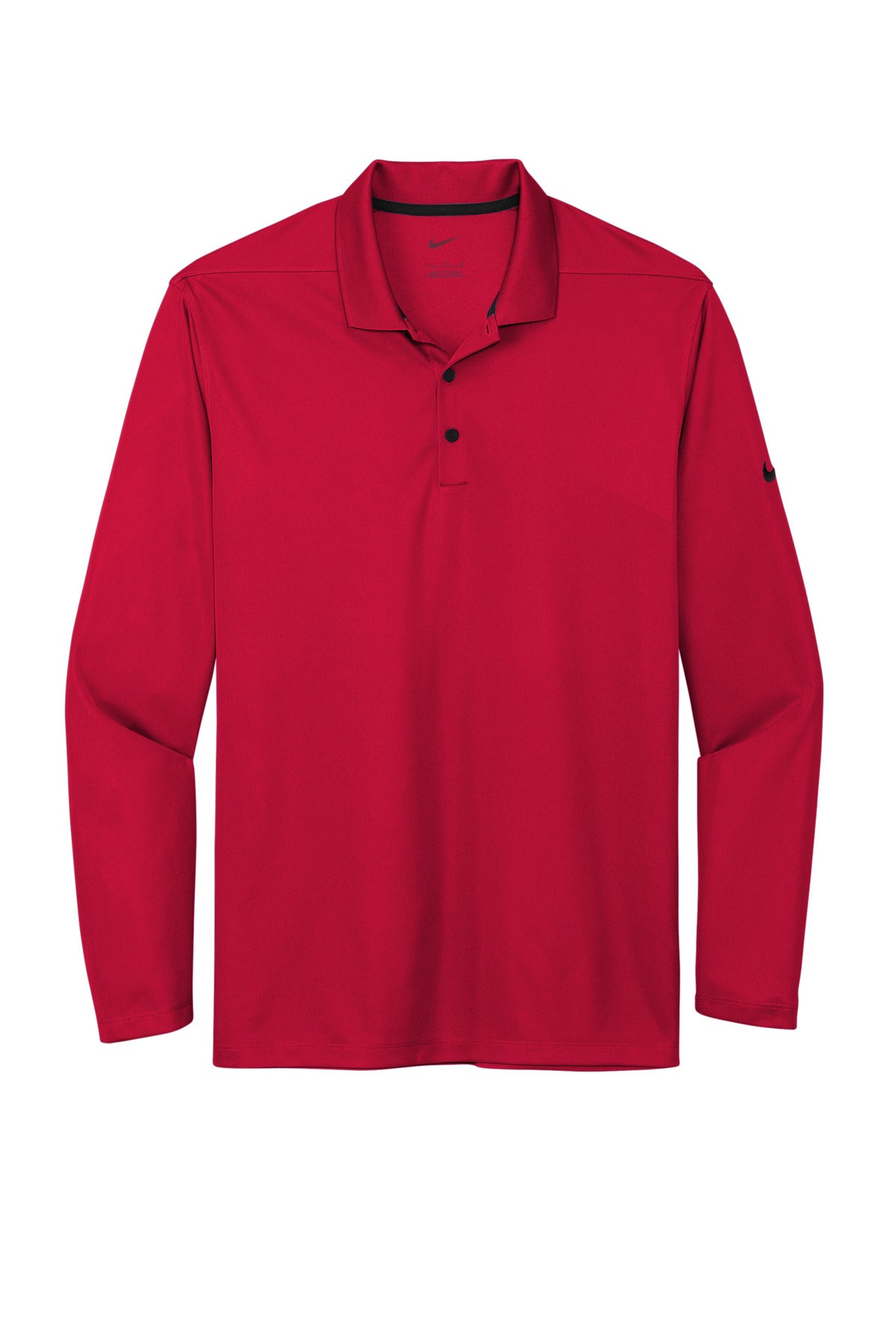 Product University Red