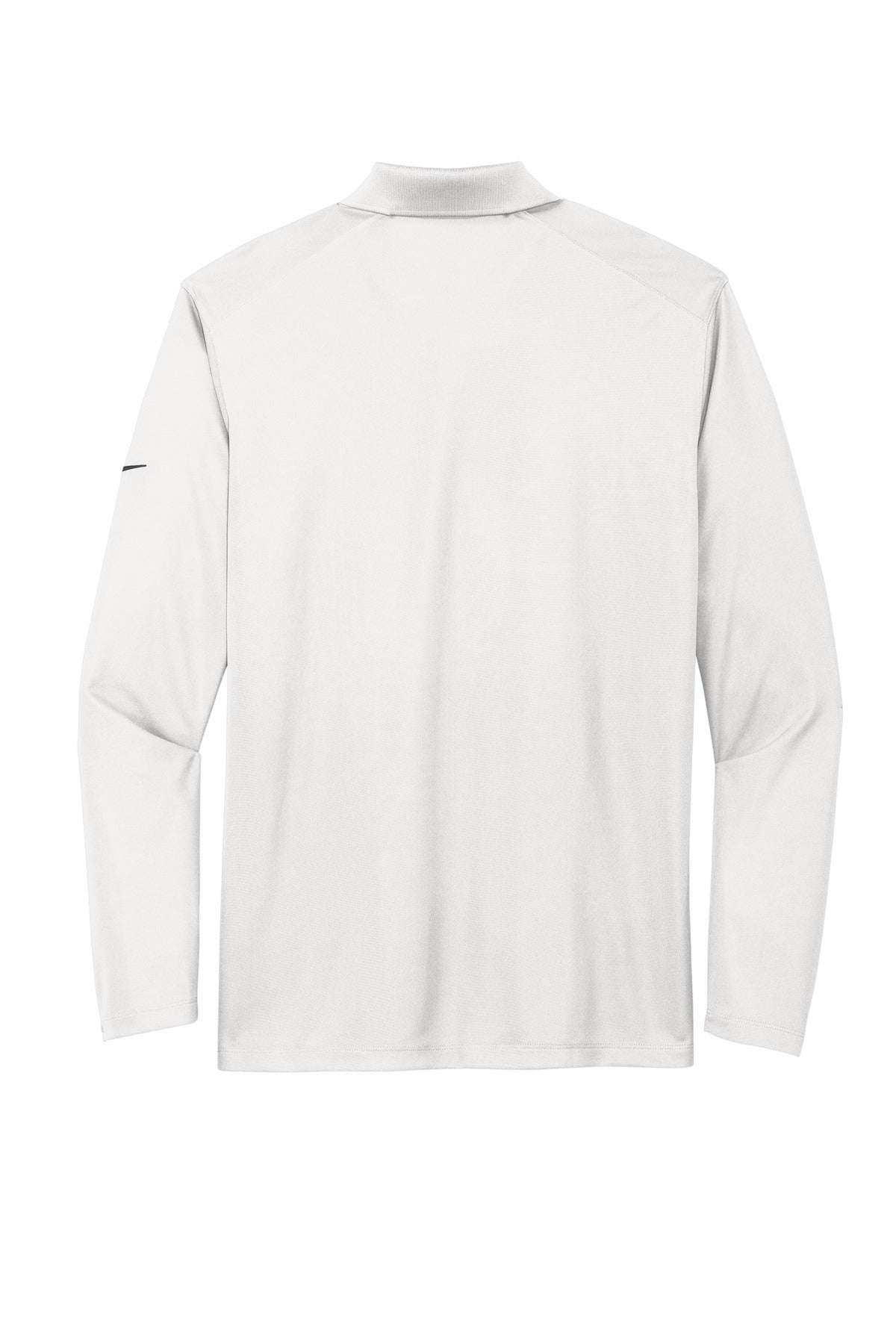 Back Product White