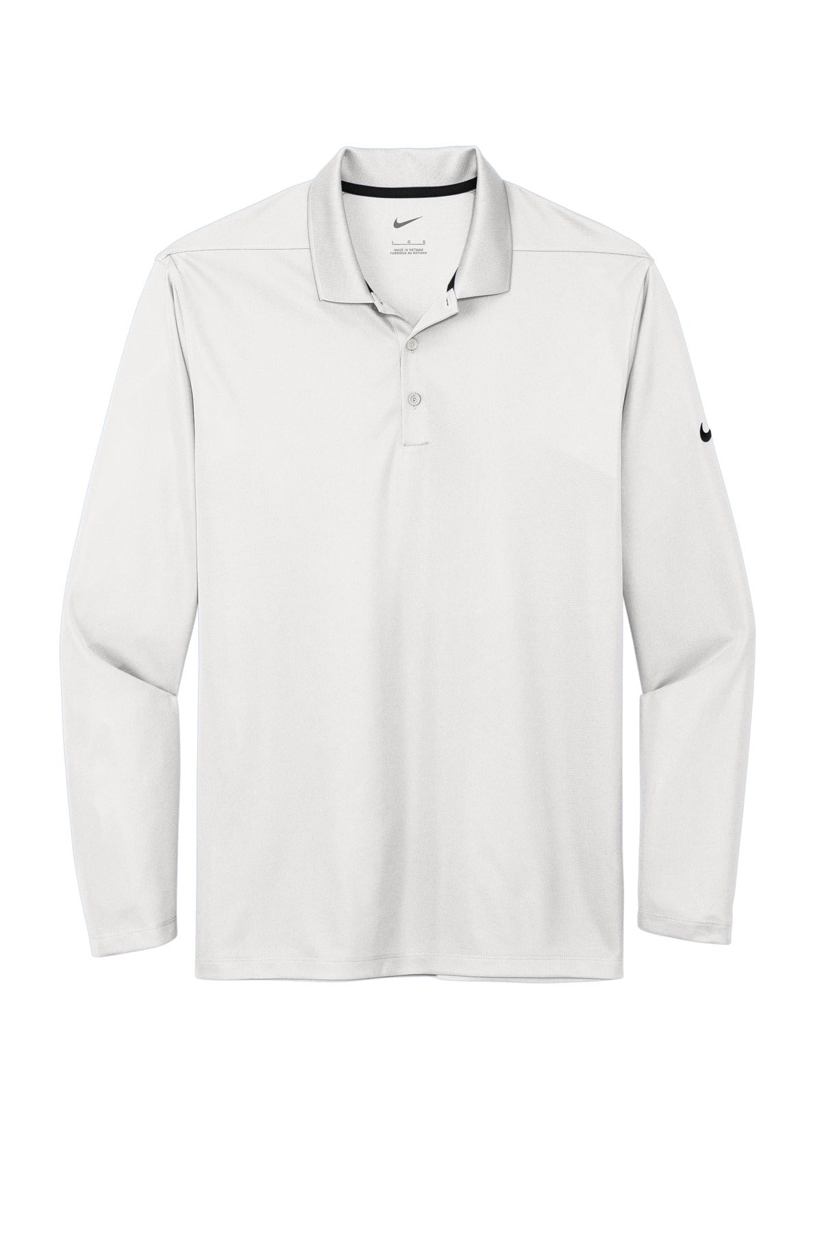 Product White