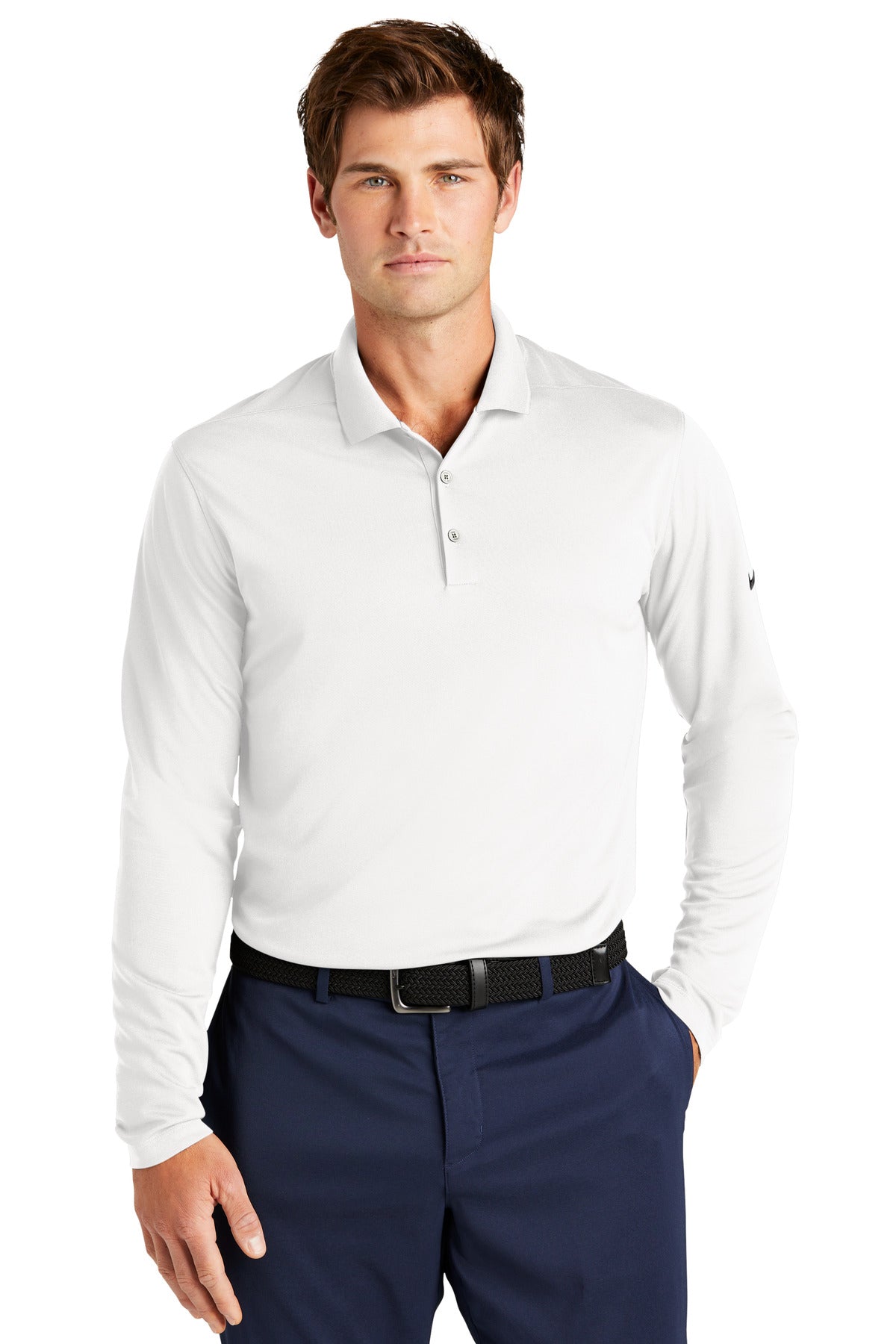 Model White