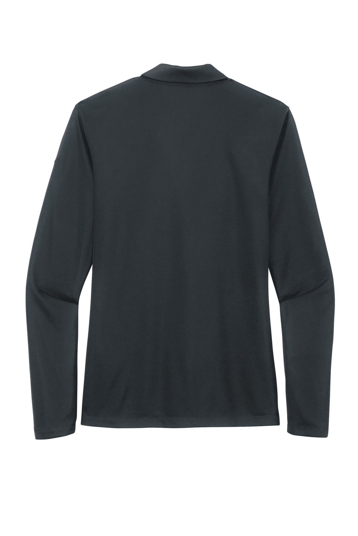 Back Product Anthracite
