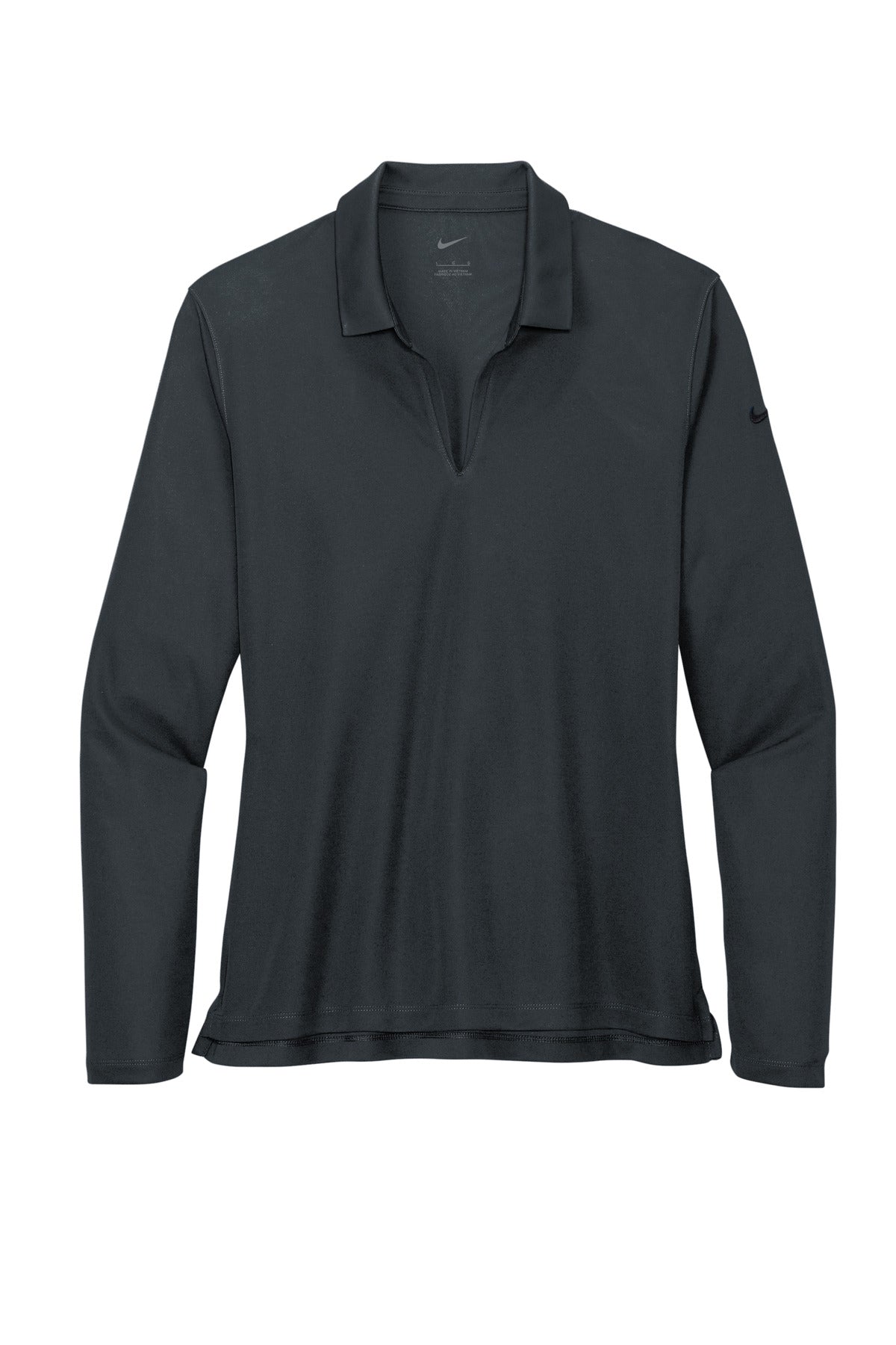 Product Anthracite