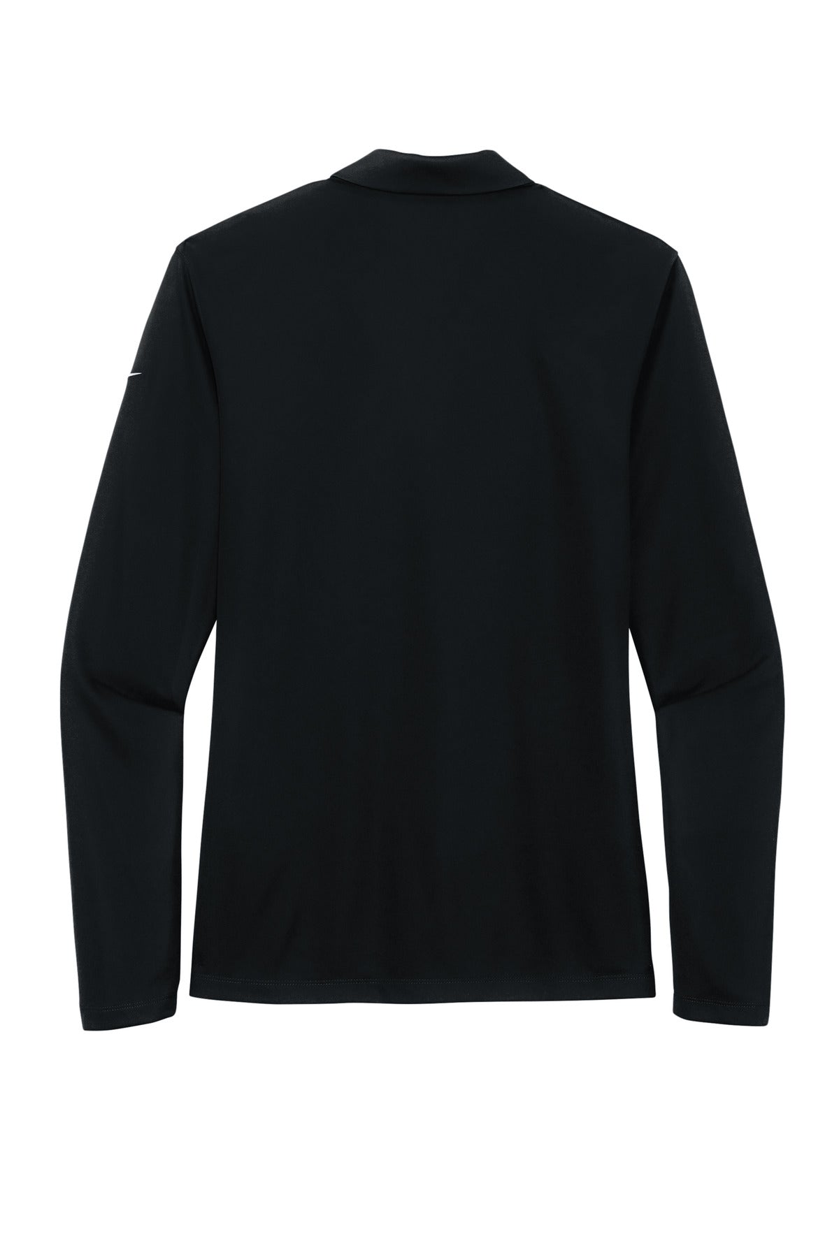 Back Product Black