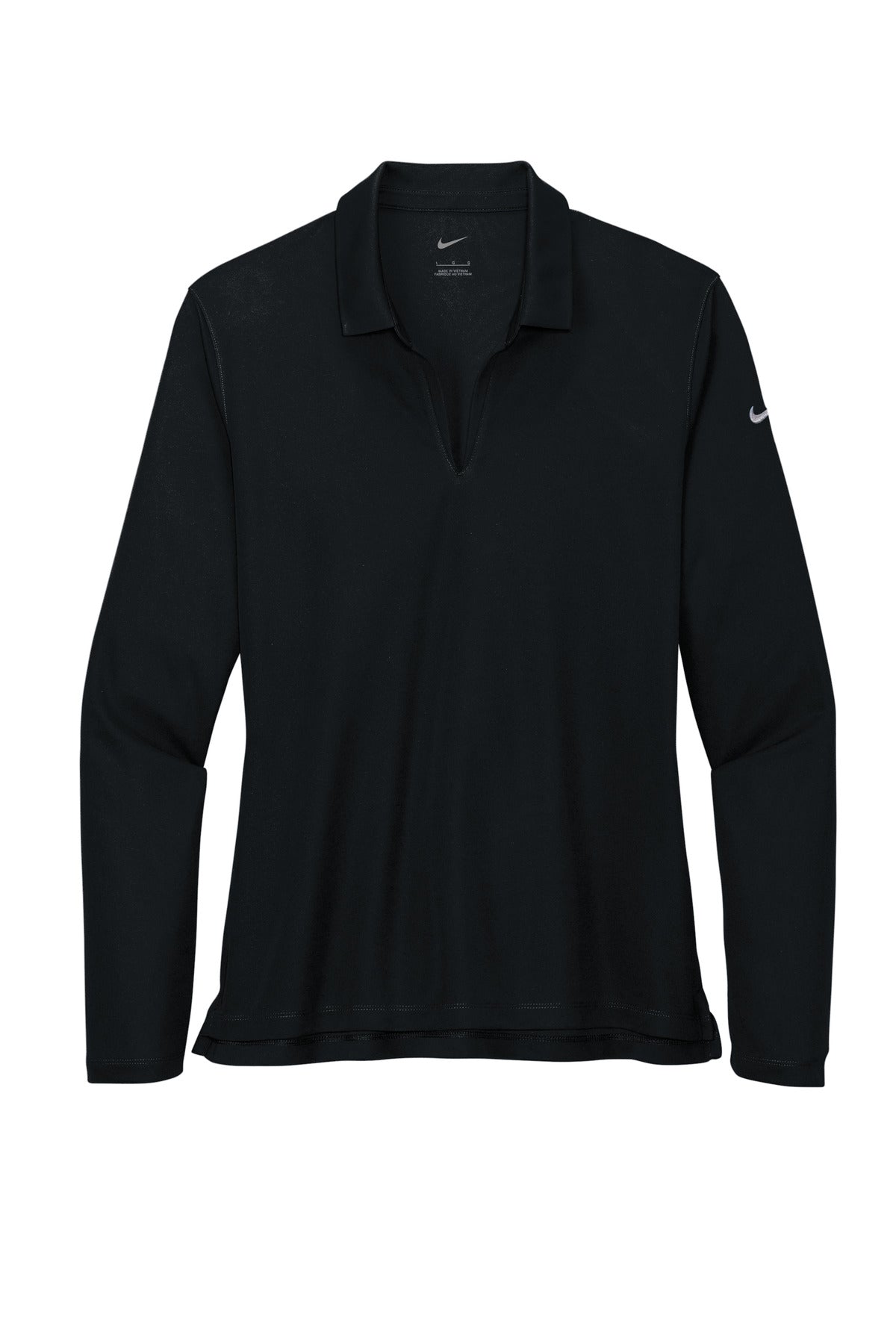 Product Black
