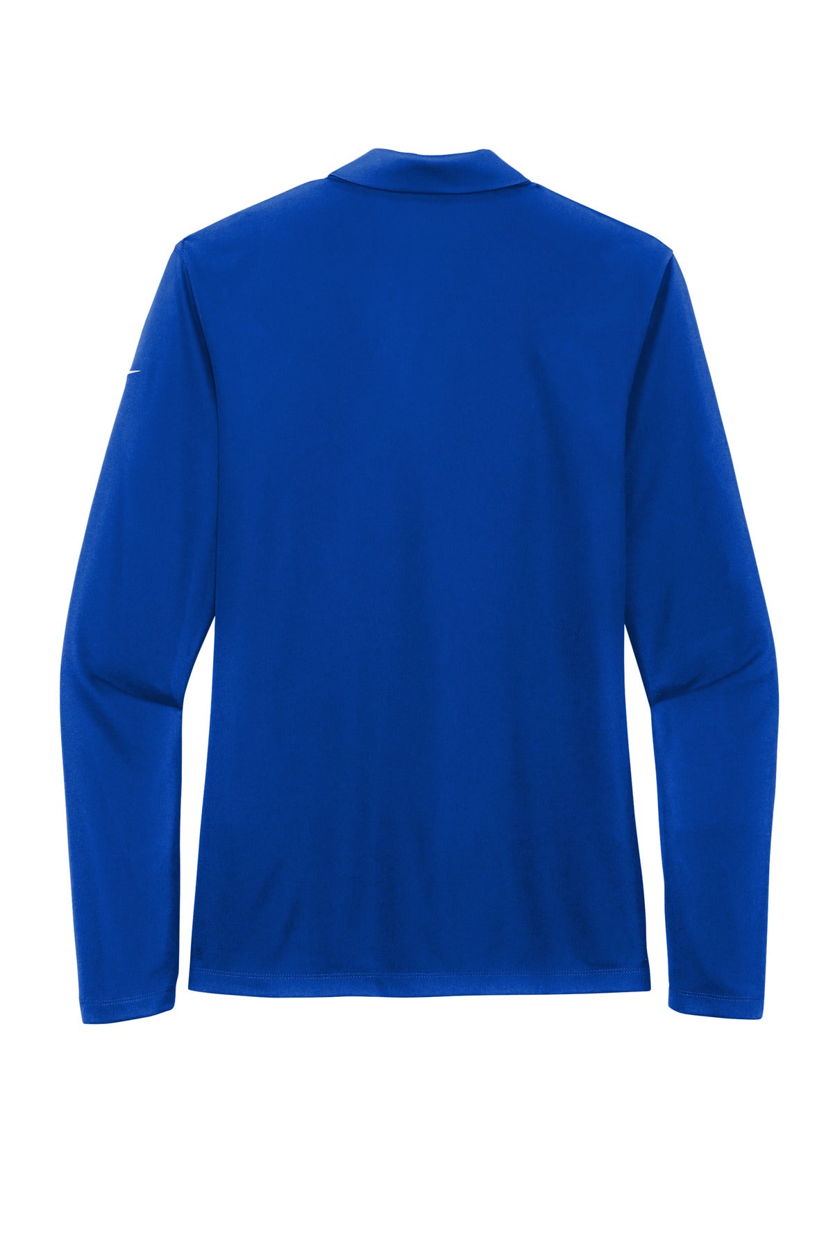 Back Product Game Royal