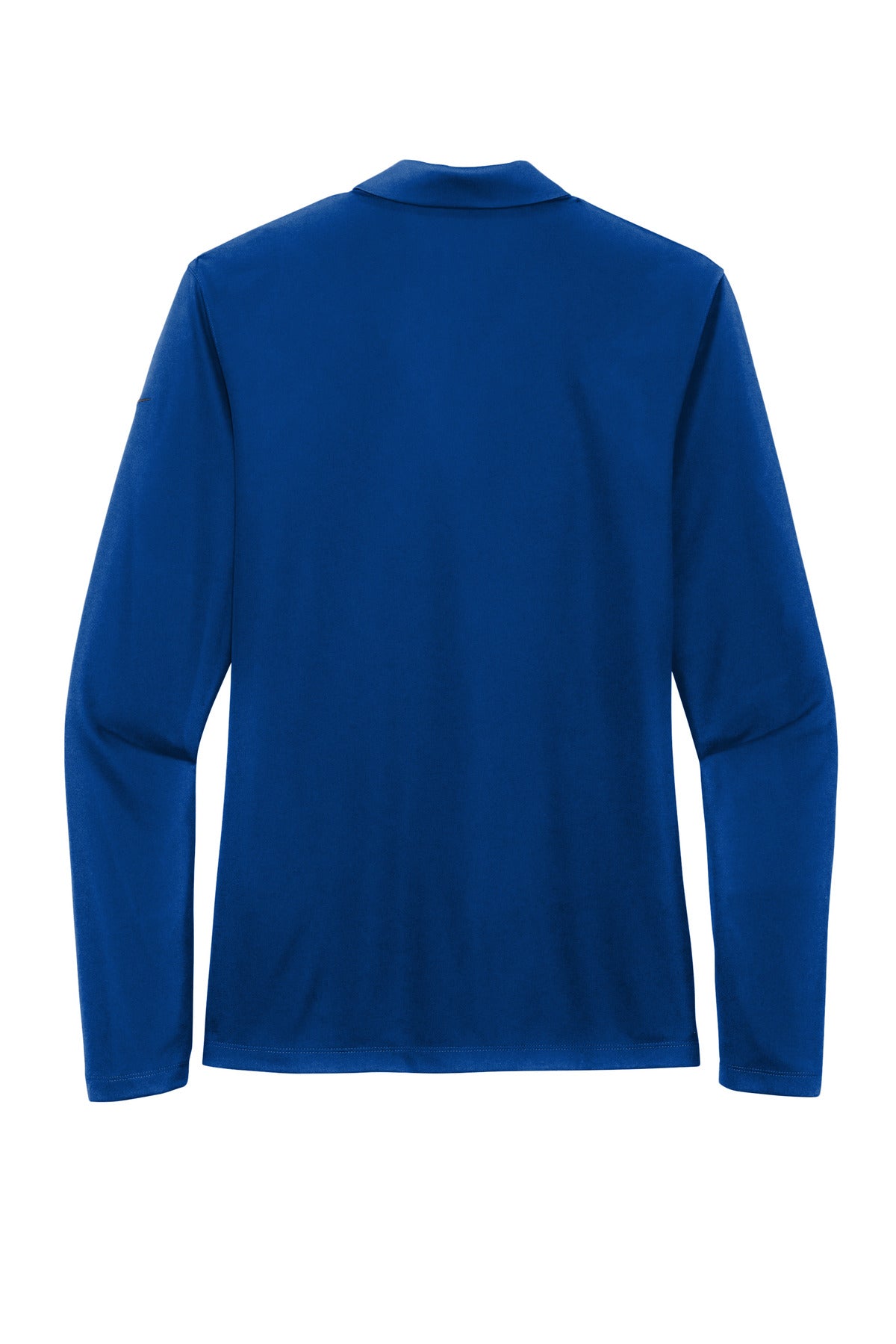 Back Product Gym Blue