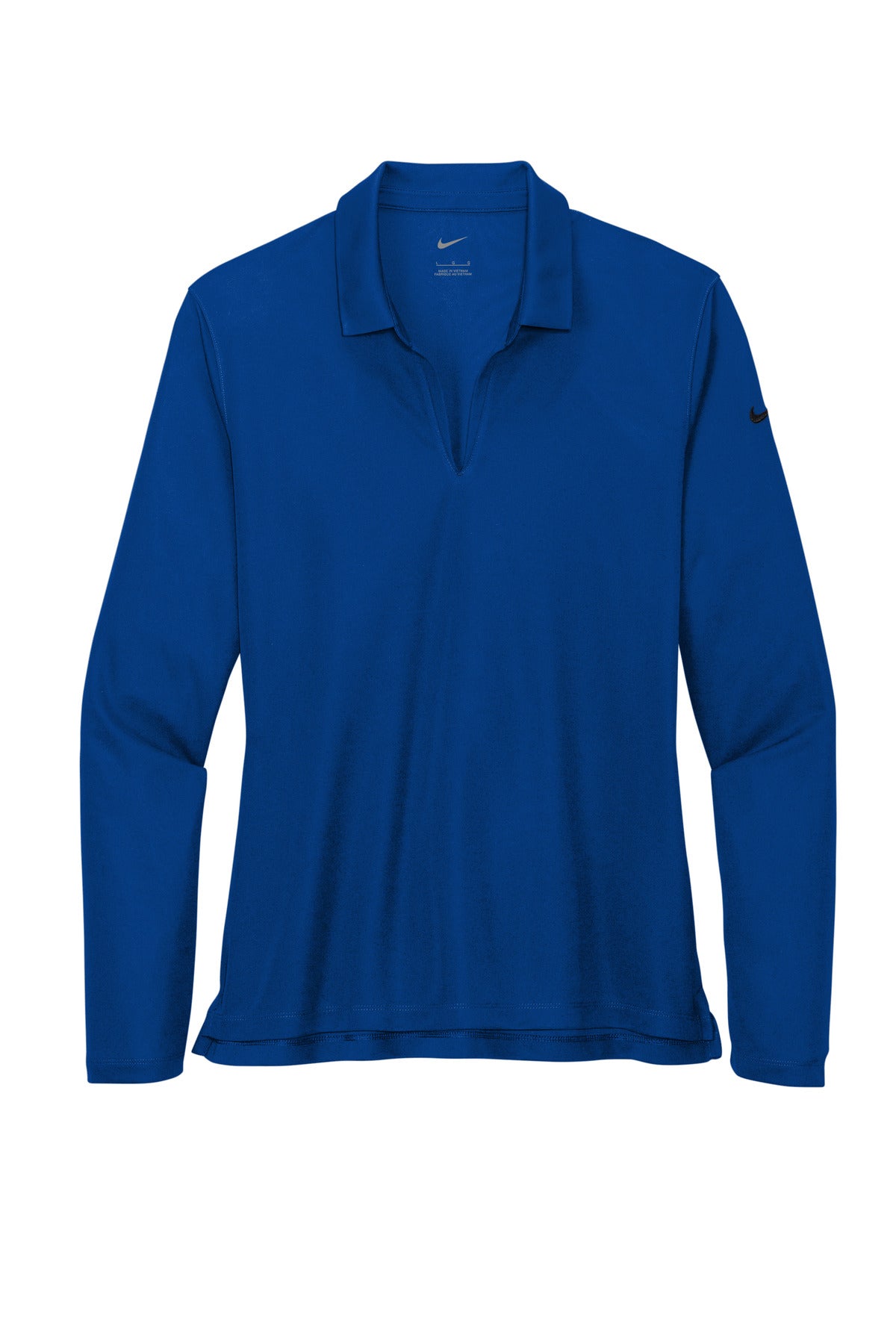 Product Gym Blue