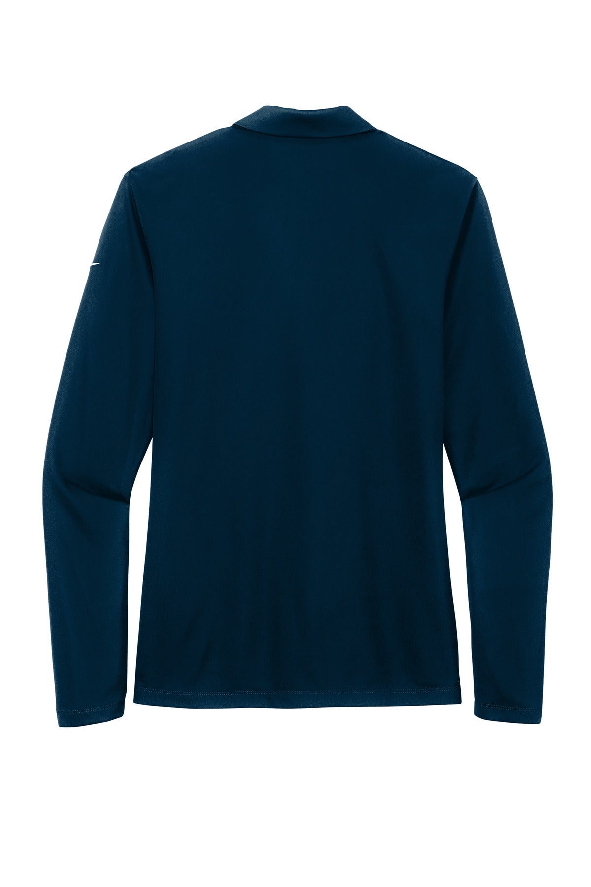 Back Product Navy