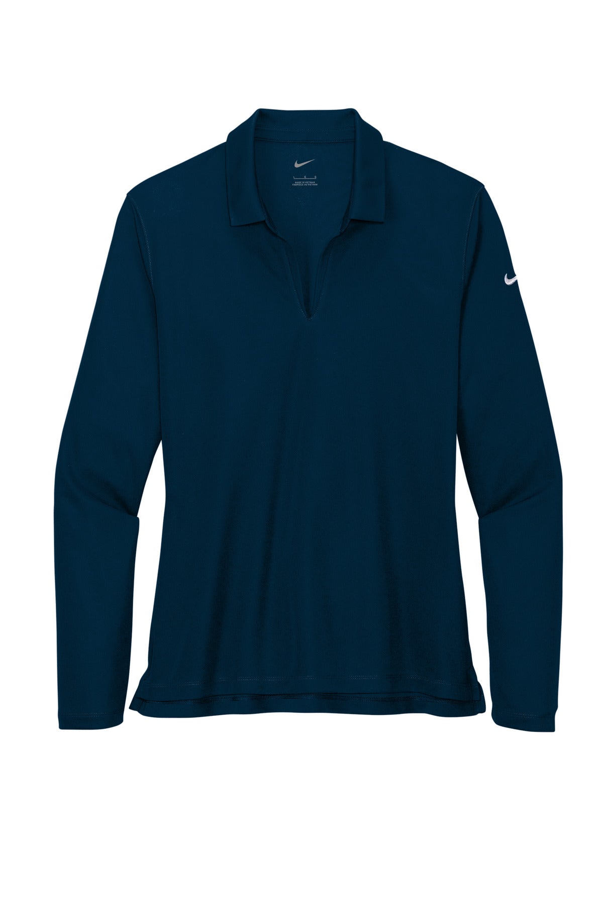 Product Navy