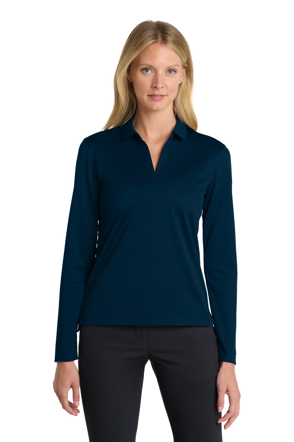Model Navy