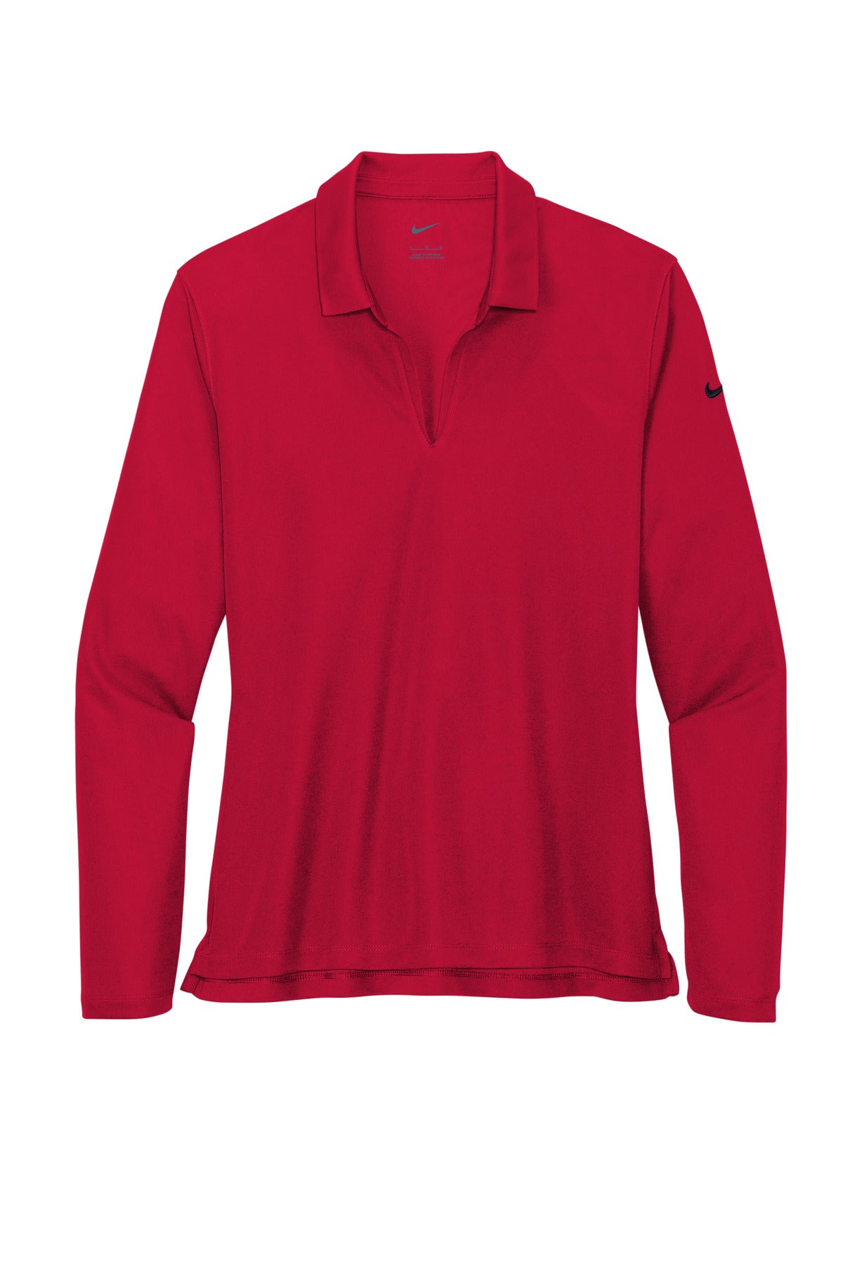 Product University Red