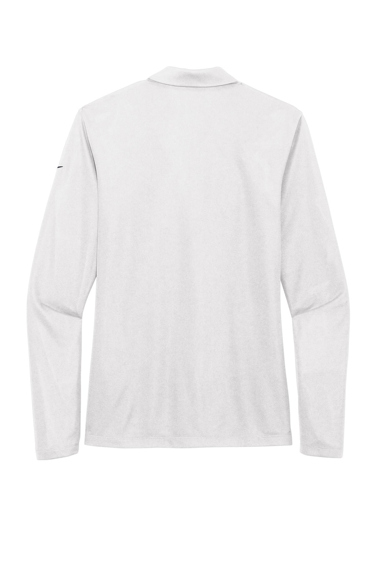 Back Product White