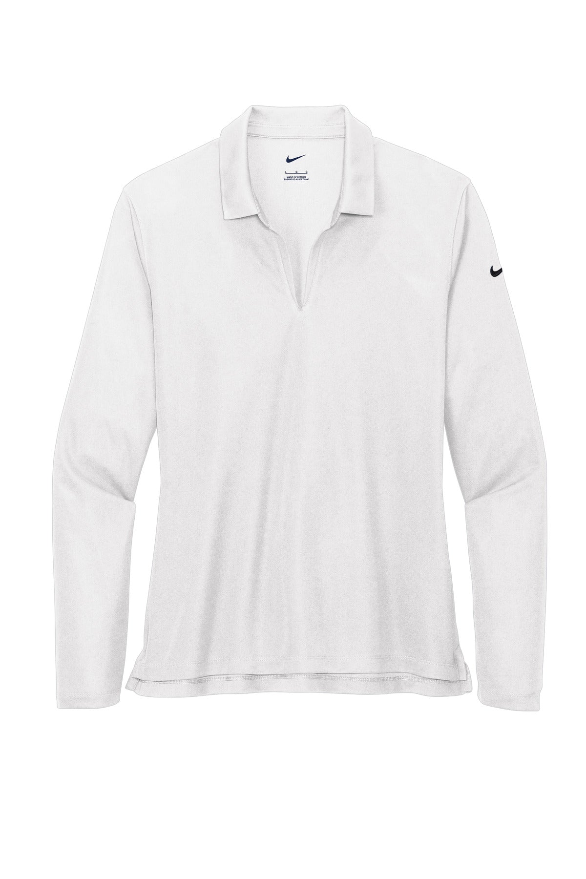 Product White
