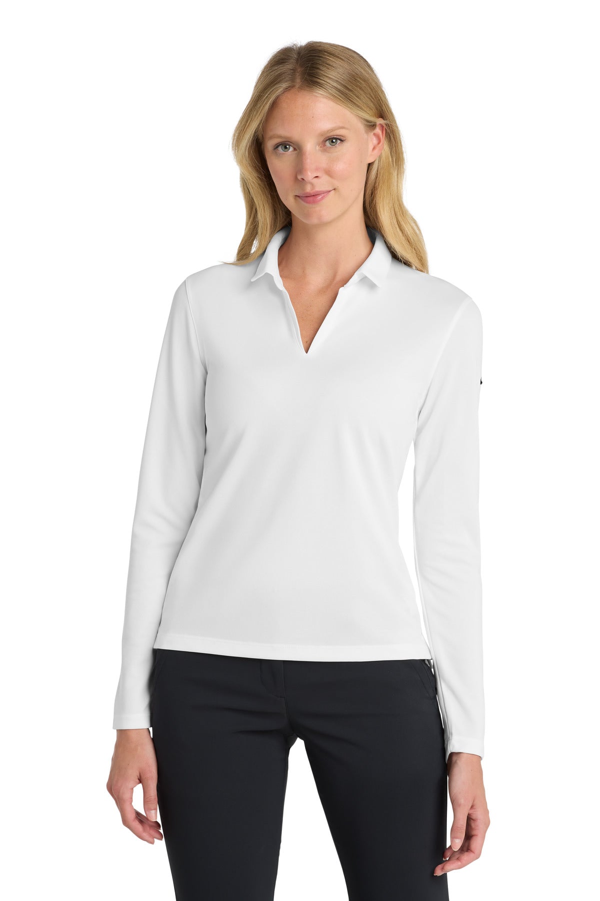 Model White