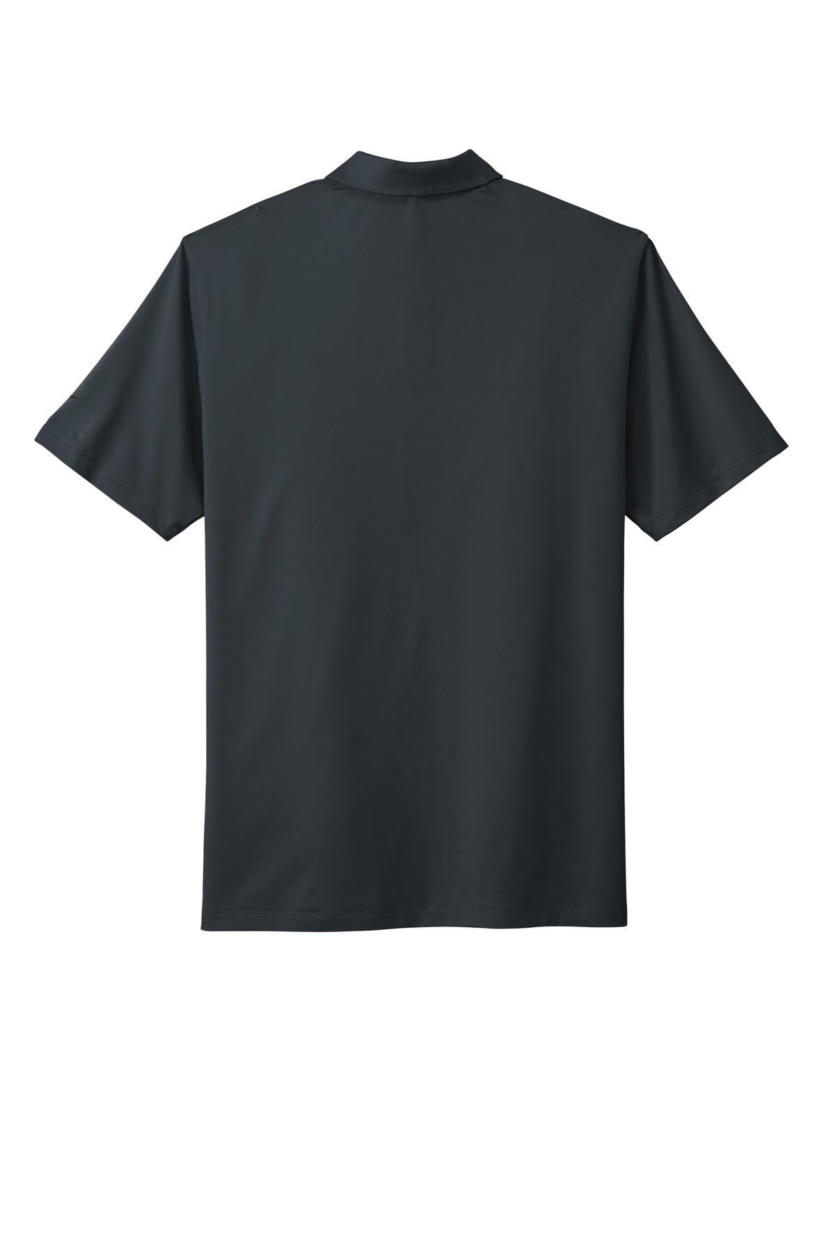 Back Product Anthracite