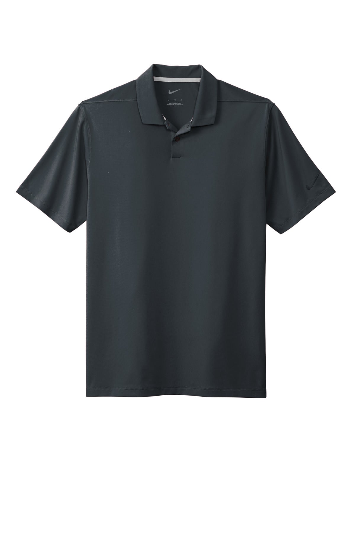 Product Anthracite