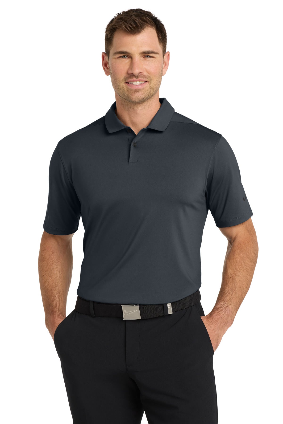 Model Anthracite
