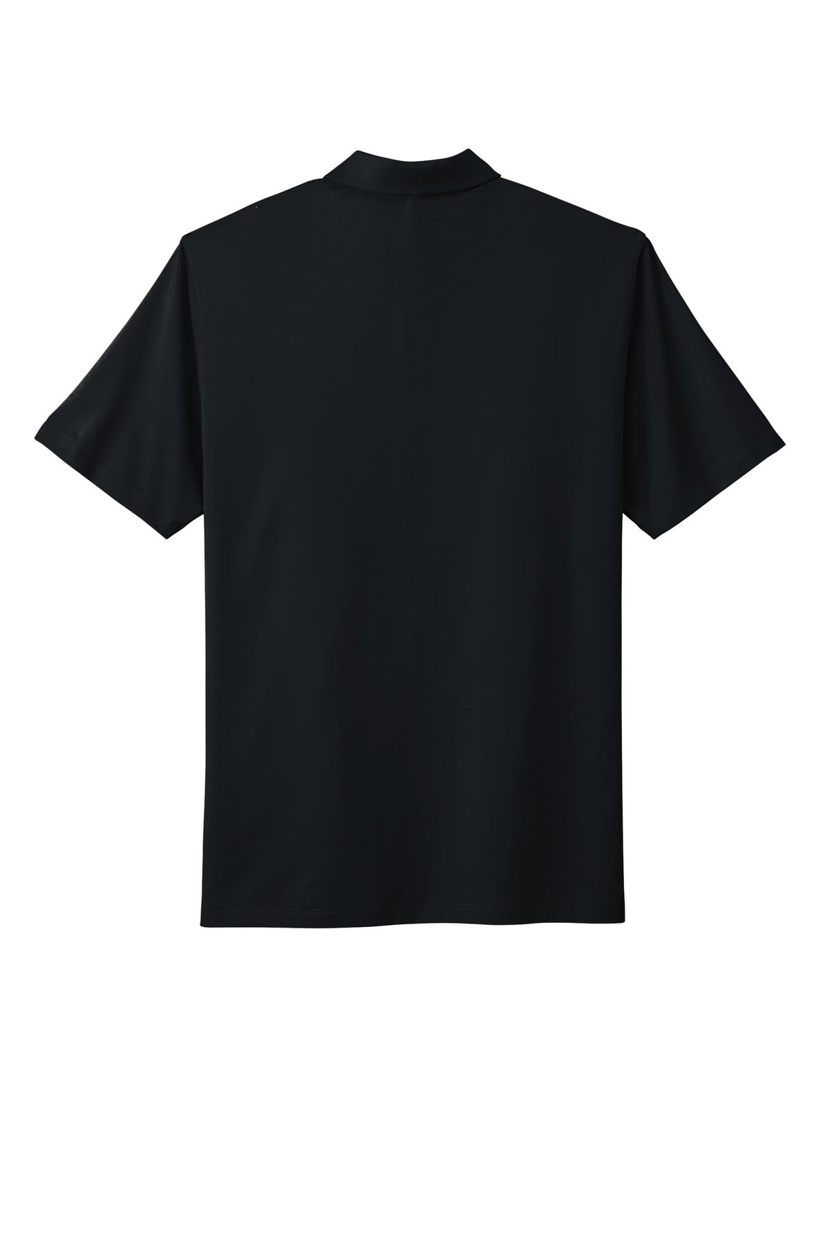 Back Product Black