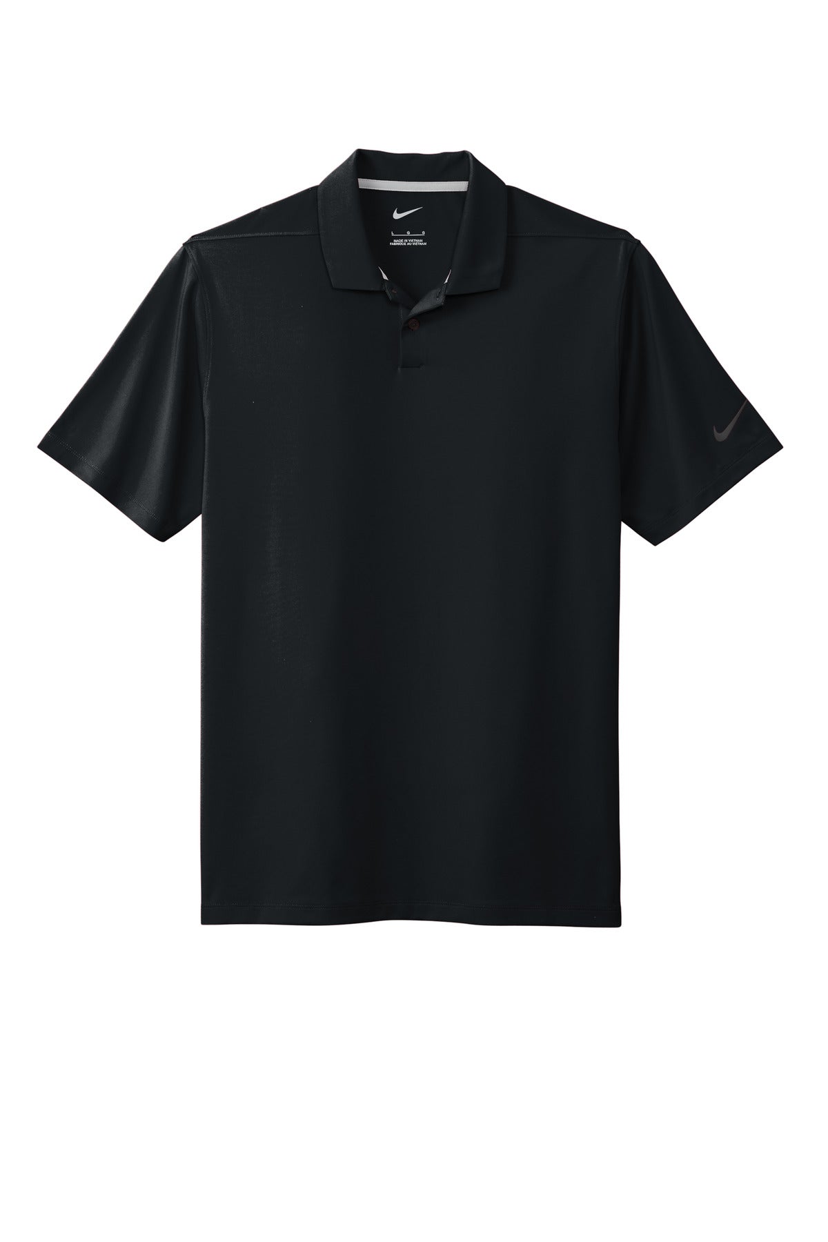 Product Black