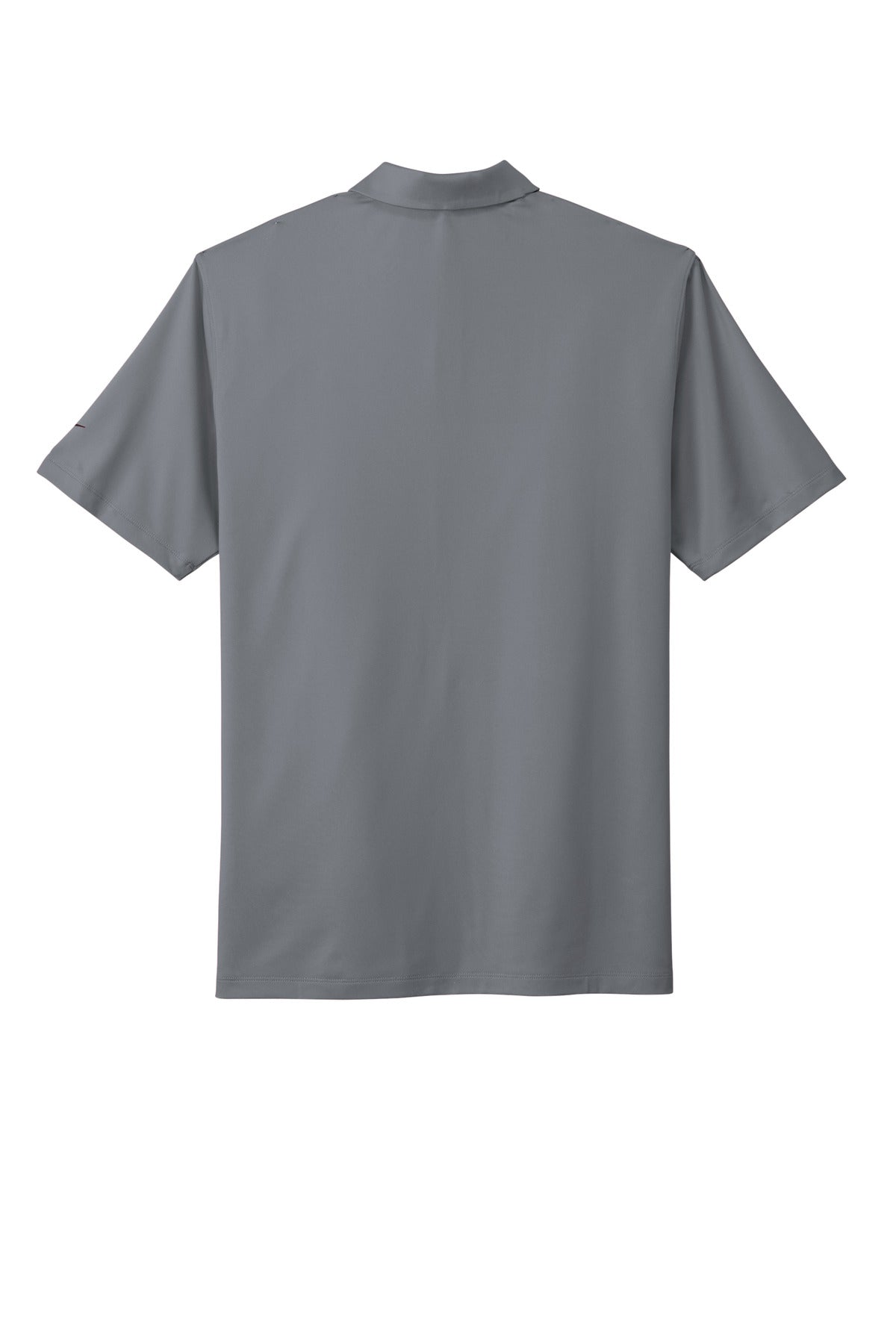 Back Product Cool Grey