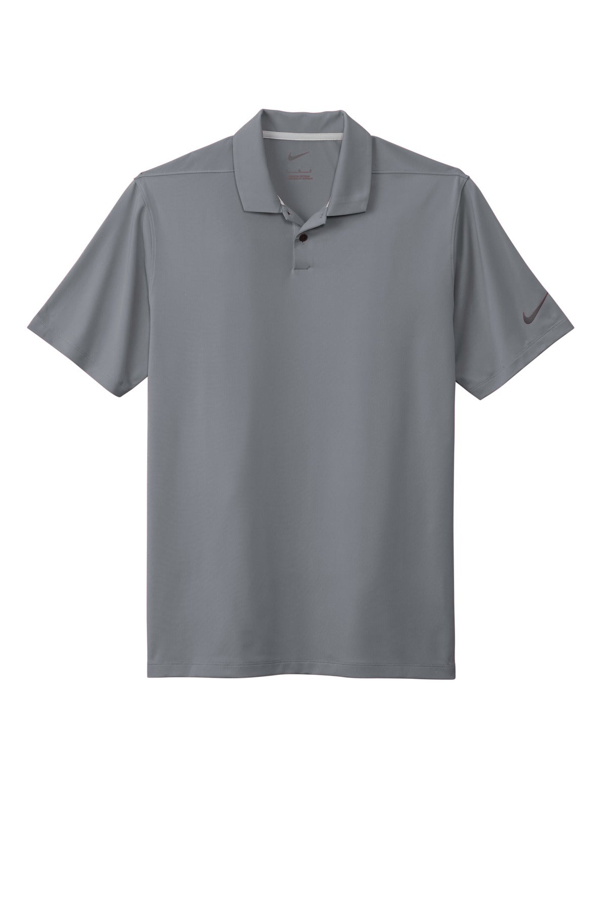 Product Cool Grey
