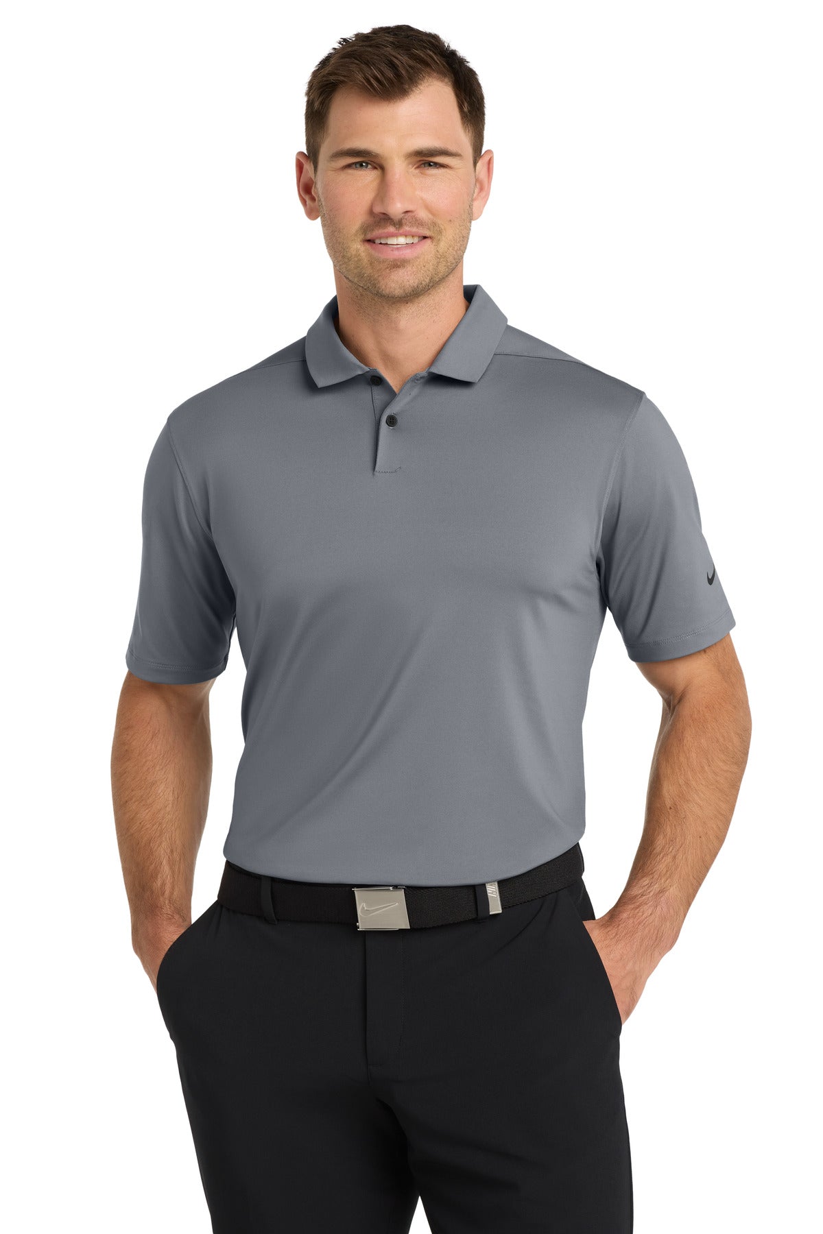 Model Cool Grey