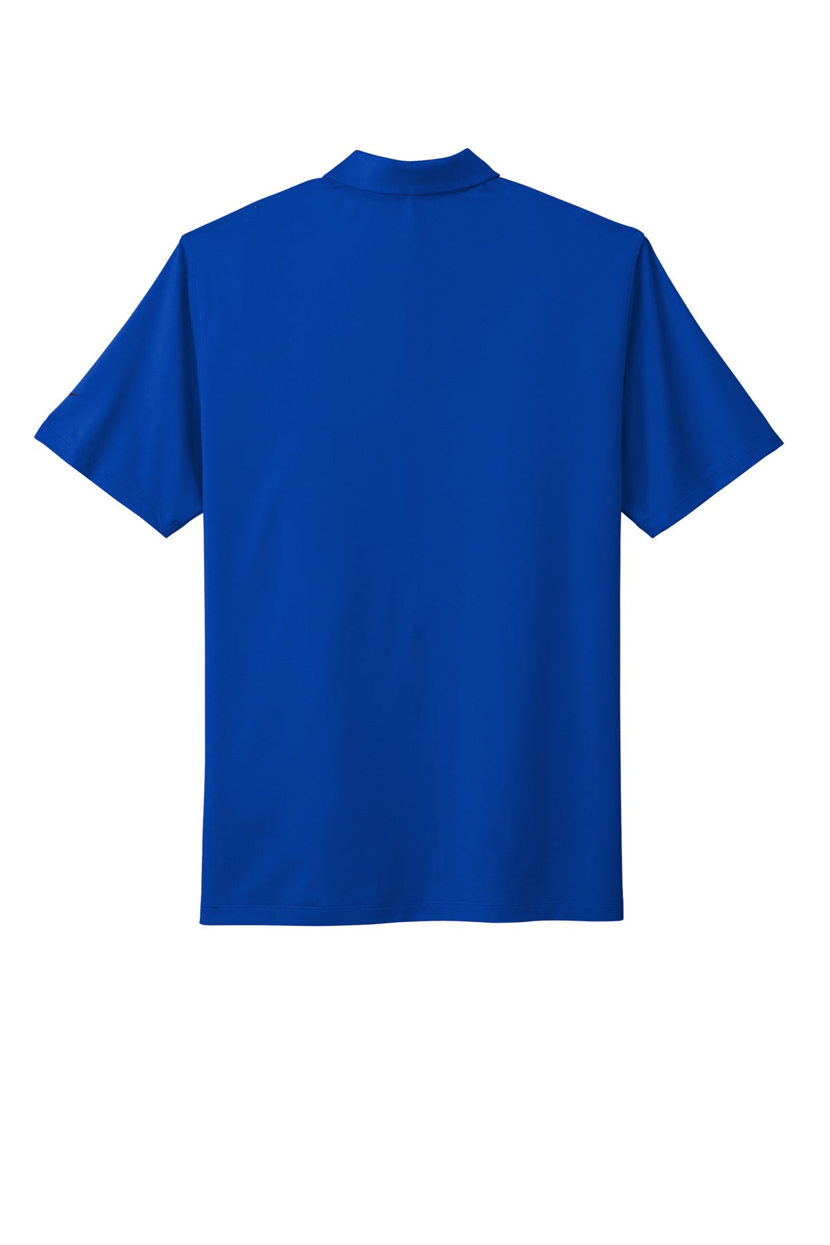 Back Product Game Royal