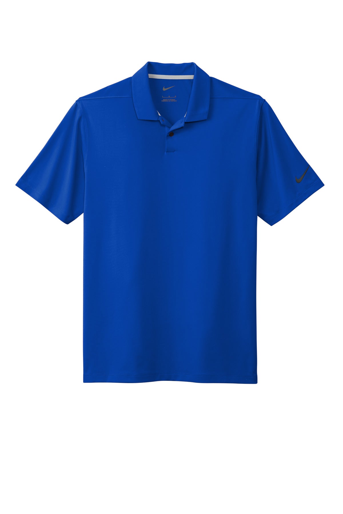 Product Game Royal
