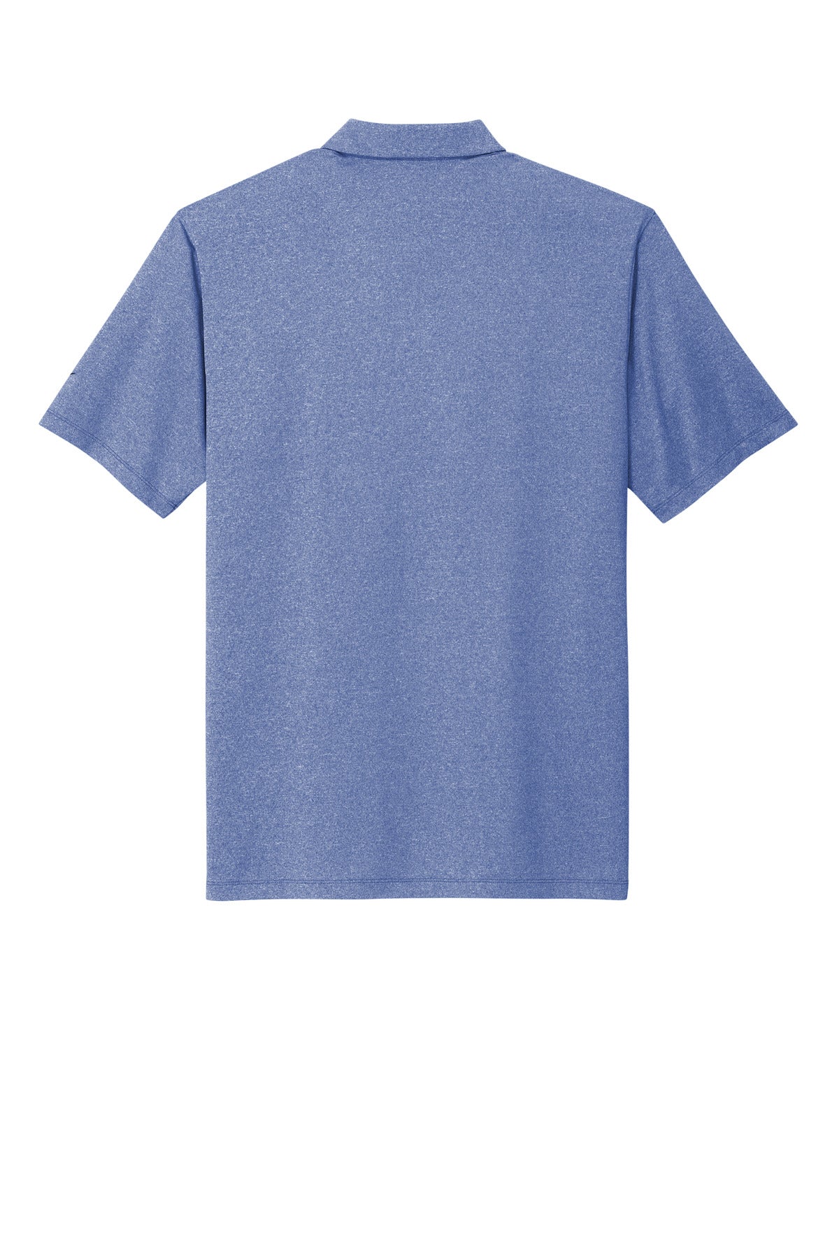 Back Product Game Royal Heather