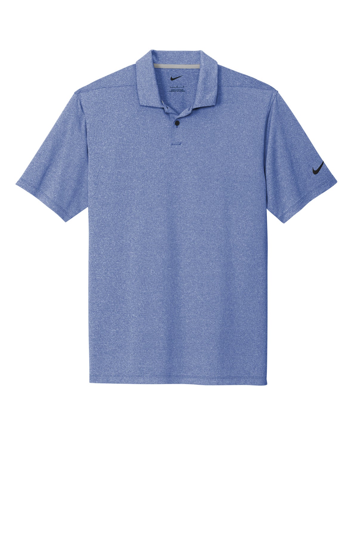 Product Game Royal Heather