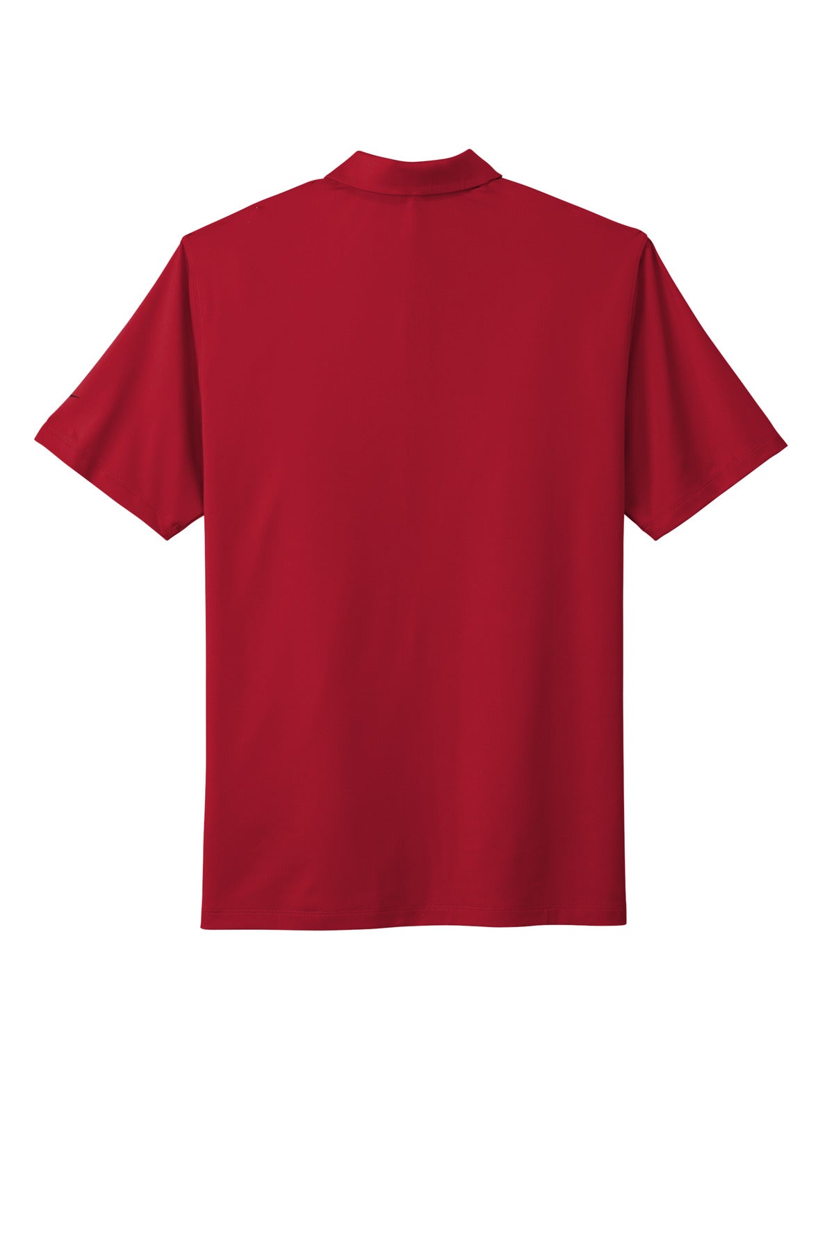 Back Product Gym Red