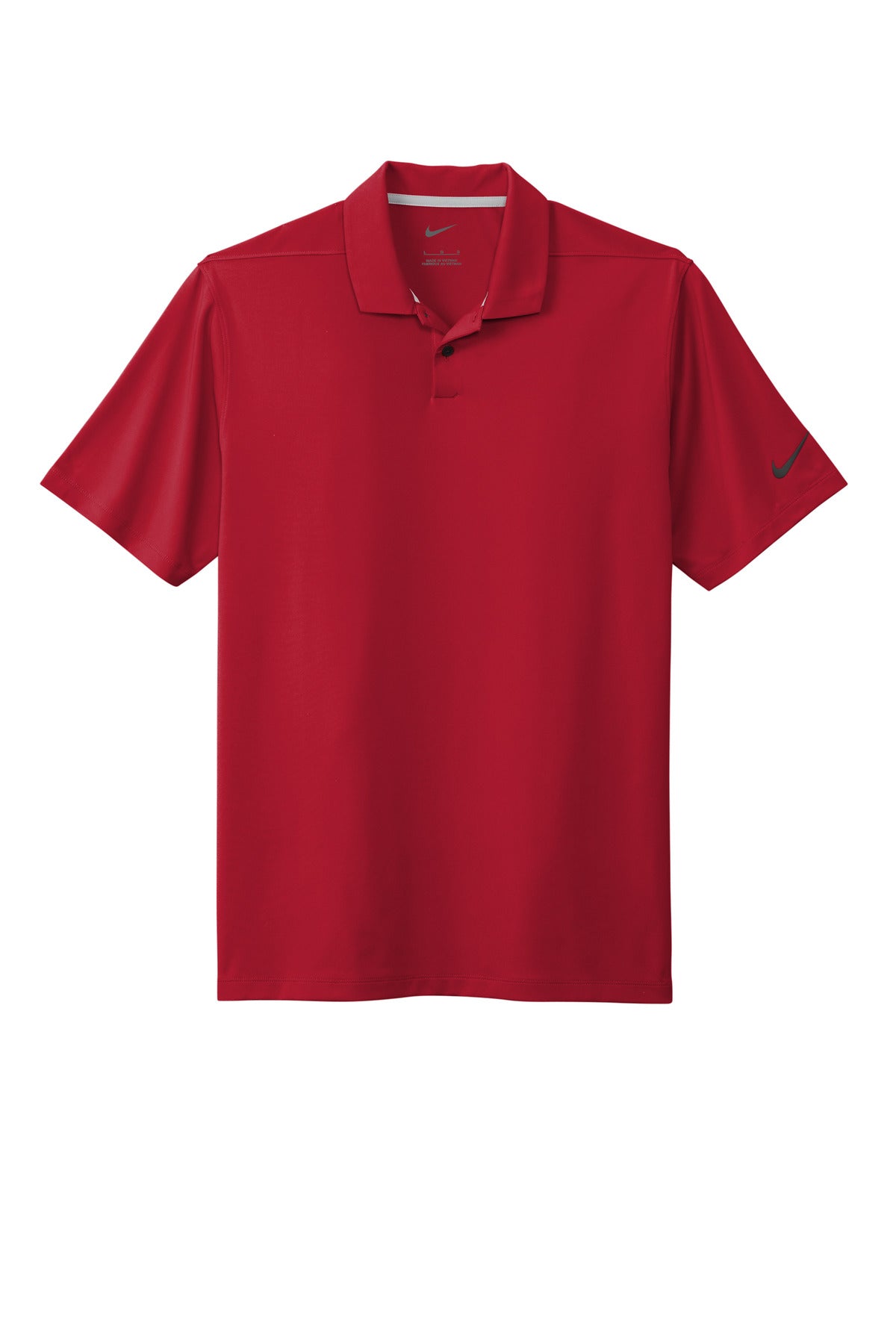 Product Gym Red