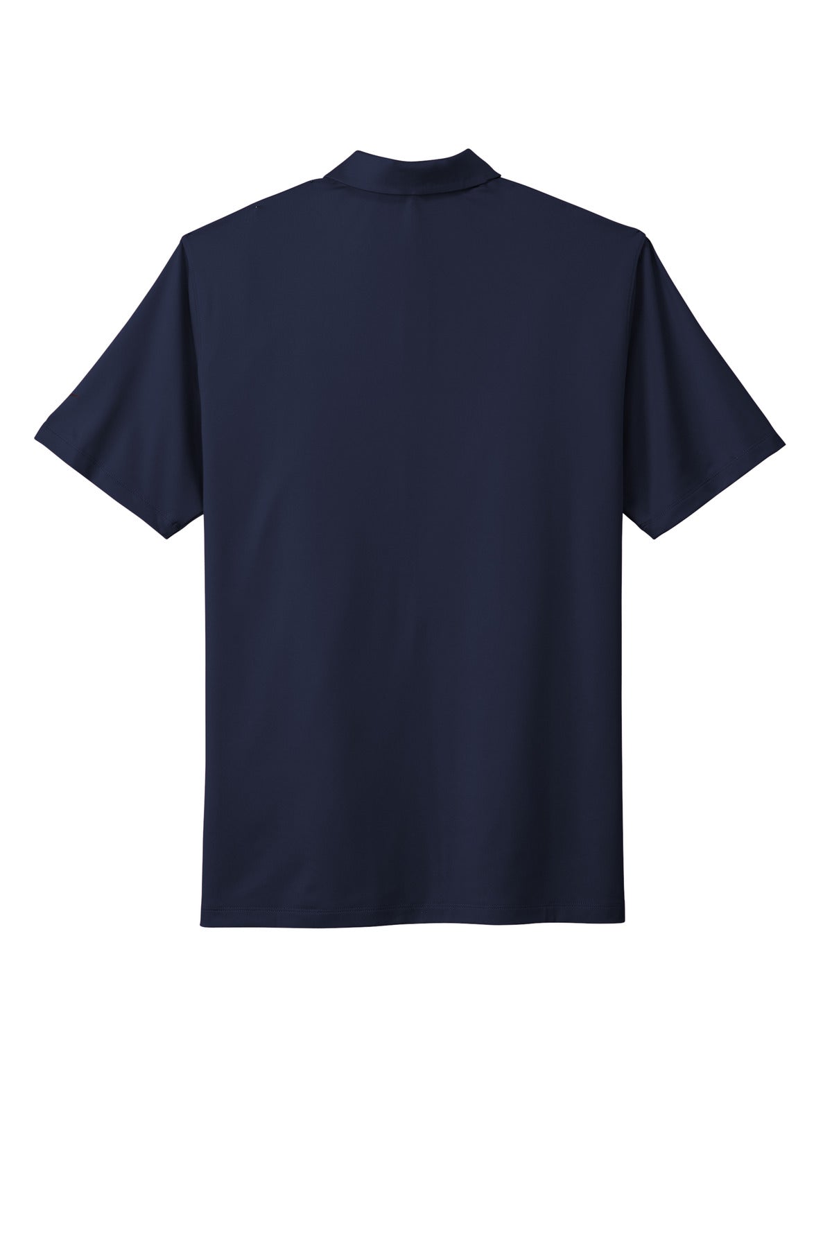 Back Product Midnight Navy