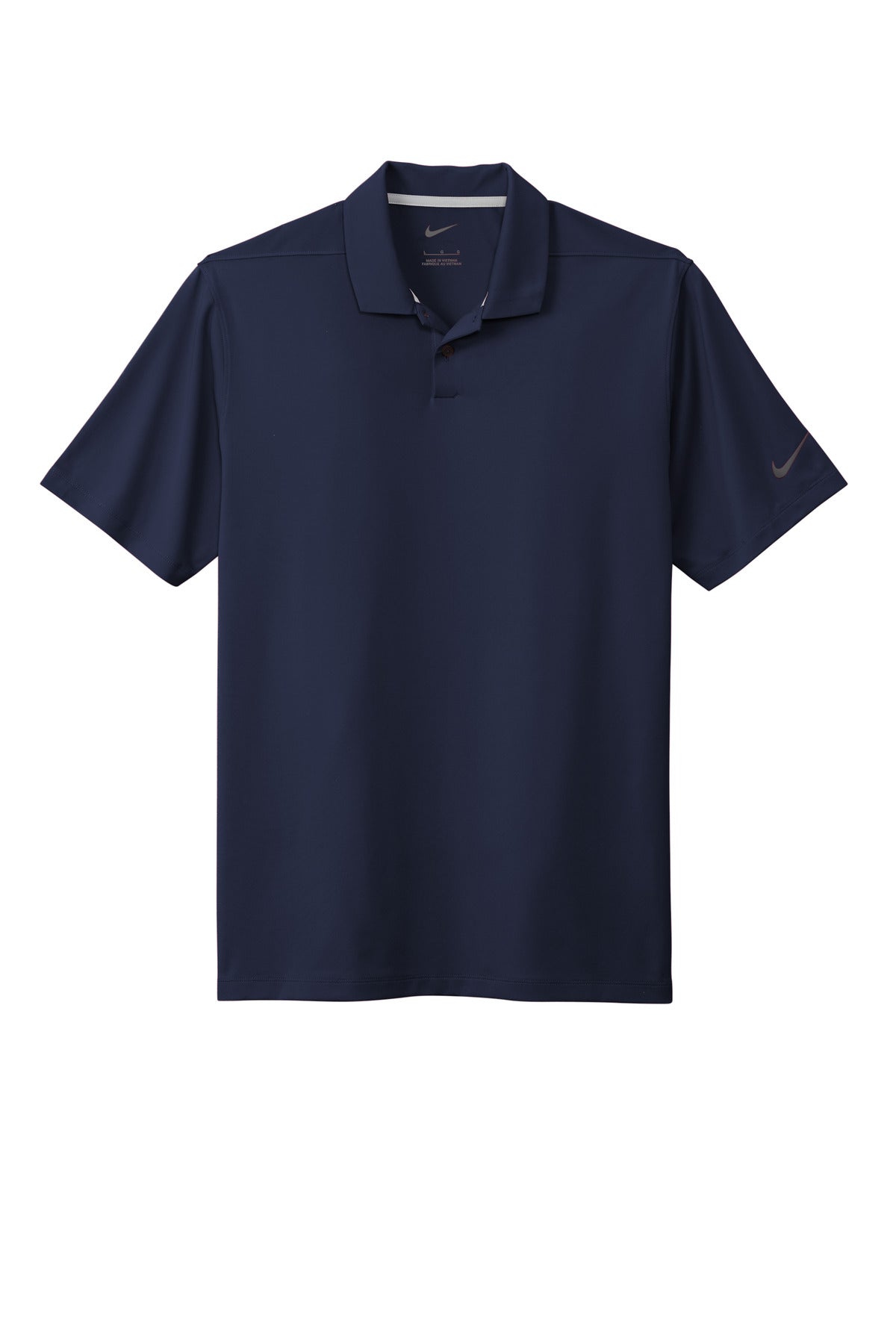 Product Midnight Navy