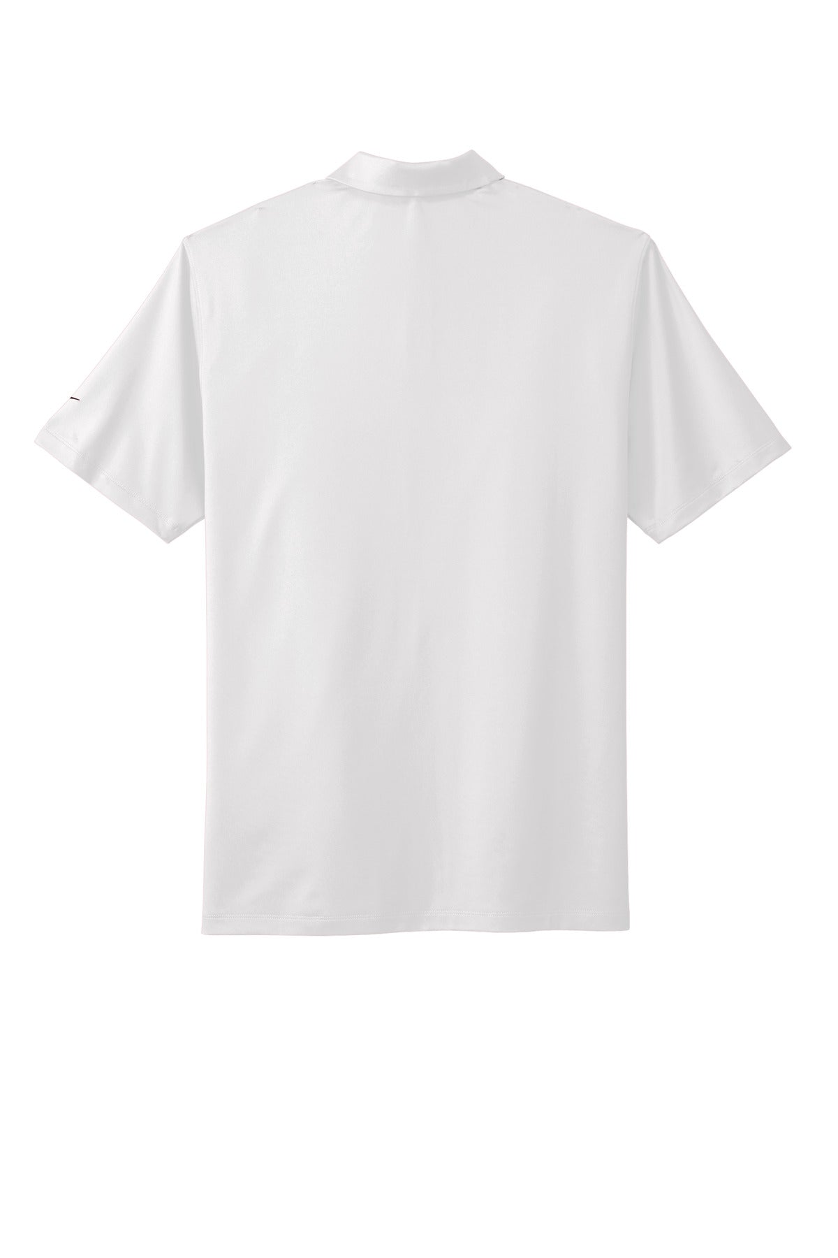 Back Product White