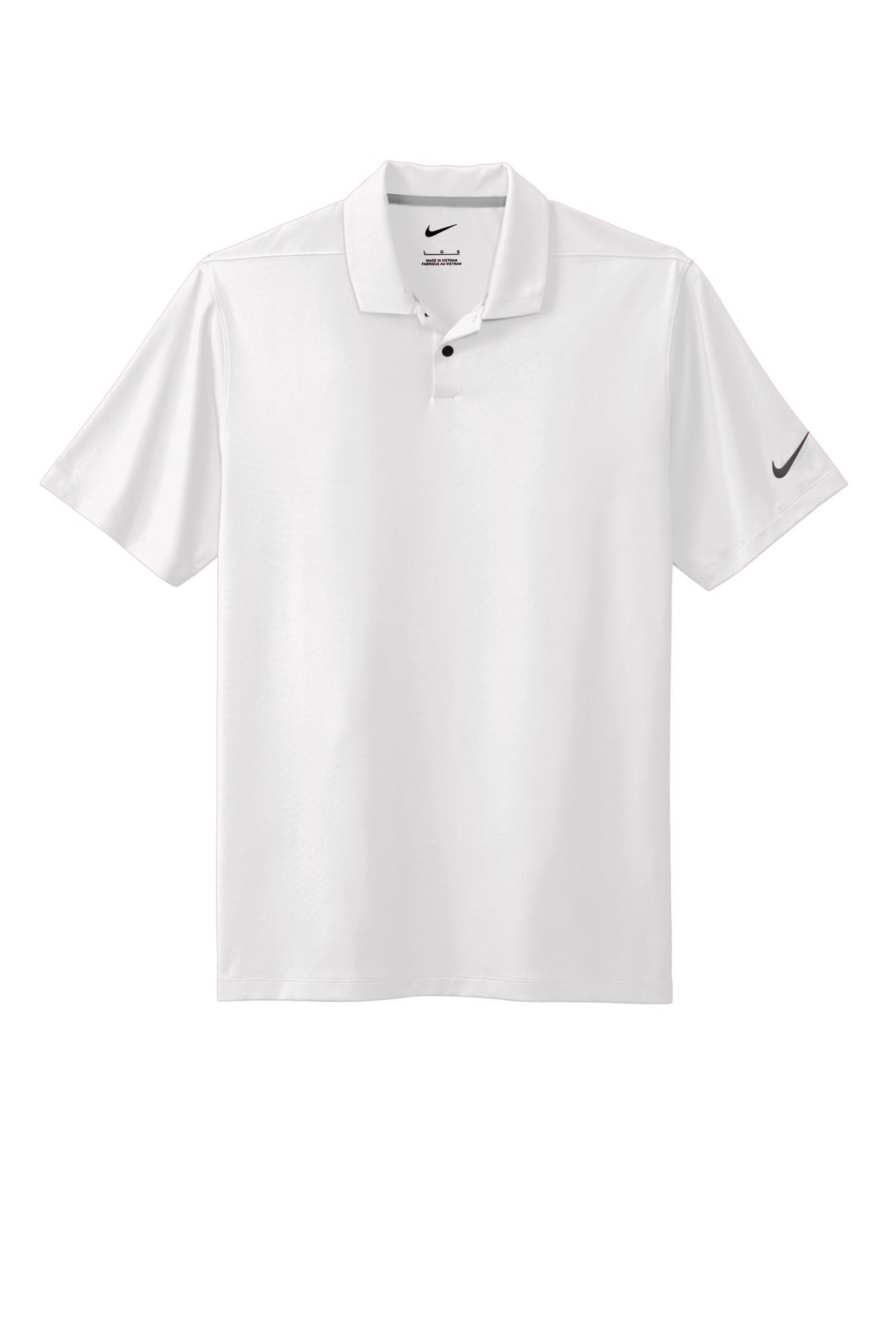 Product White