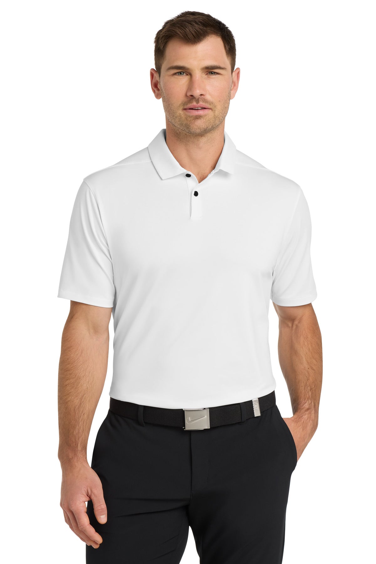 Model White