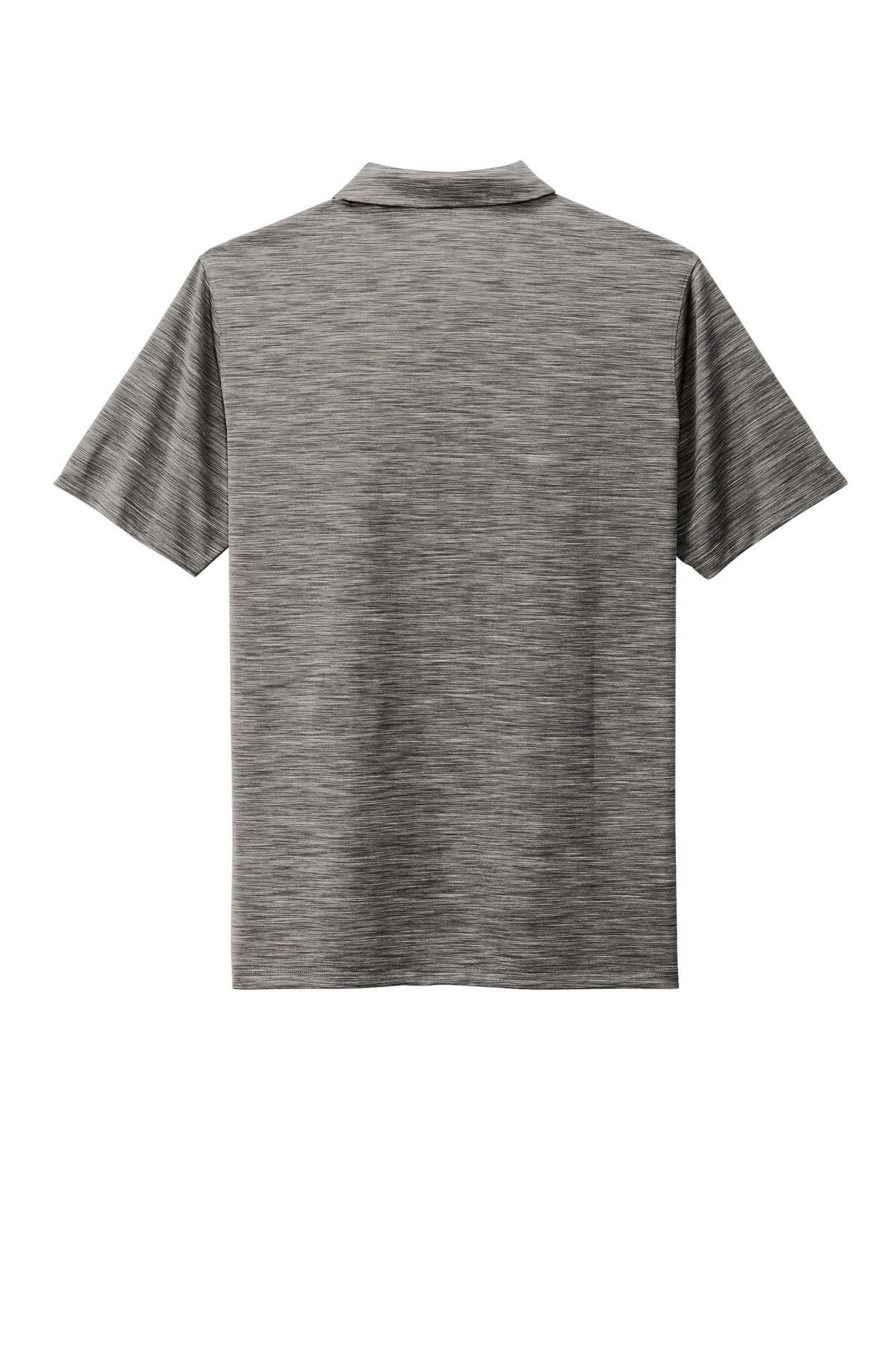 Back Product Anthracite