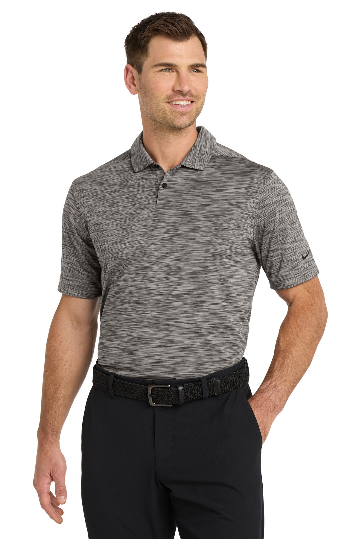 Model Anthracite