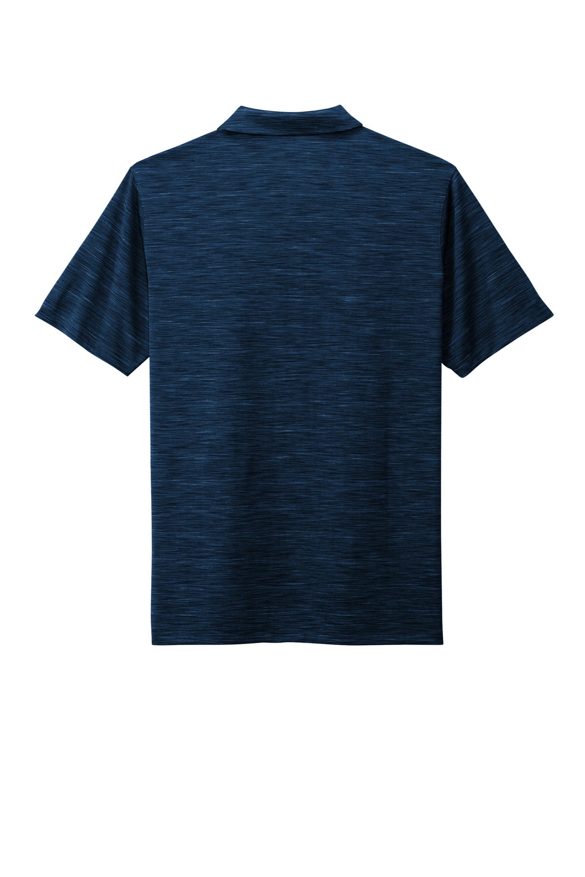 Back Product Navy