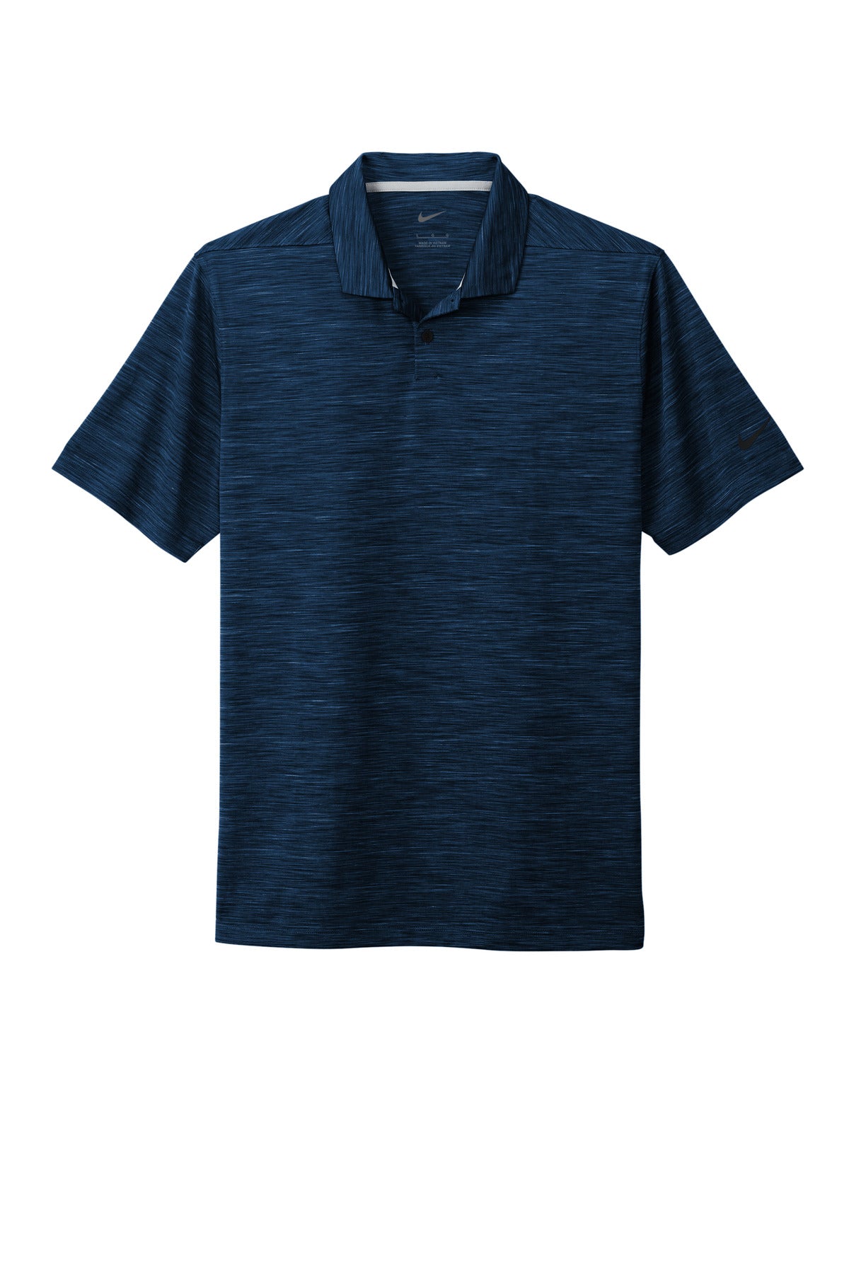 Product Navy