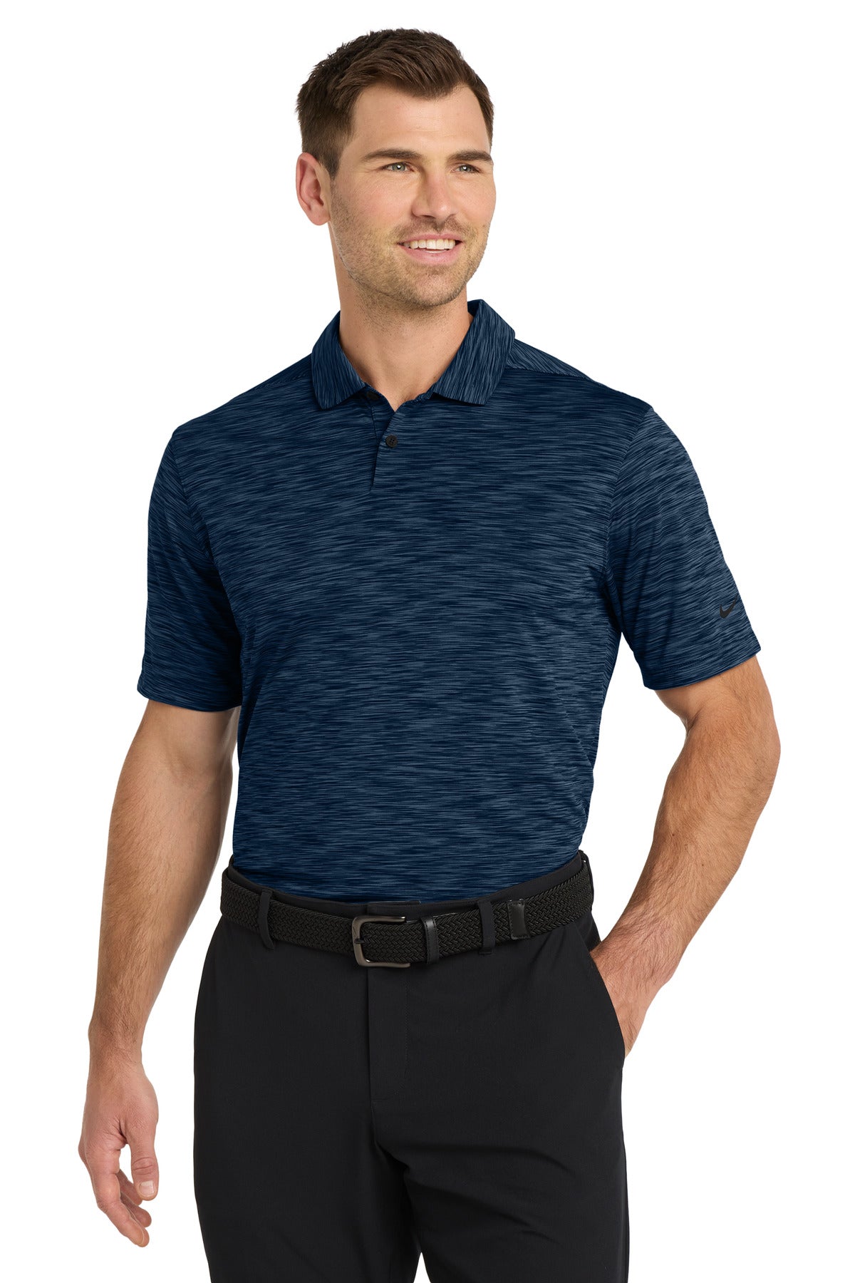 Model Navy