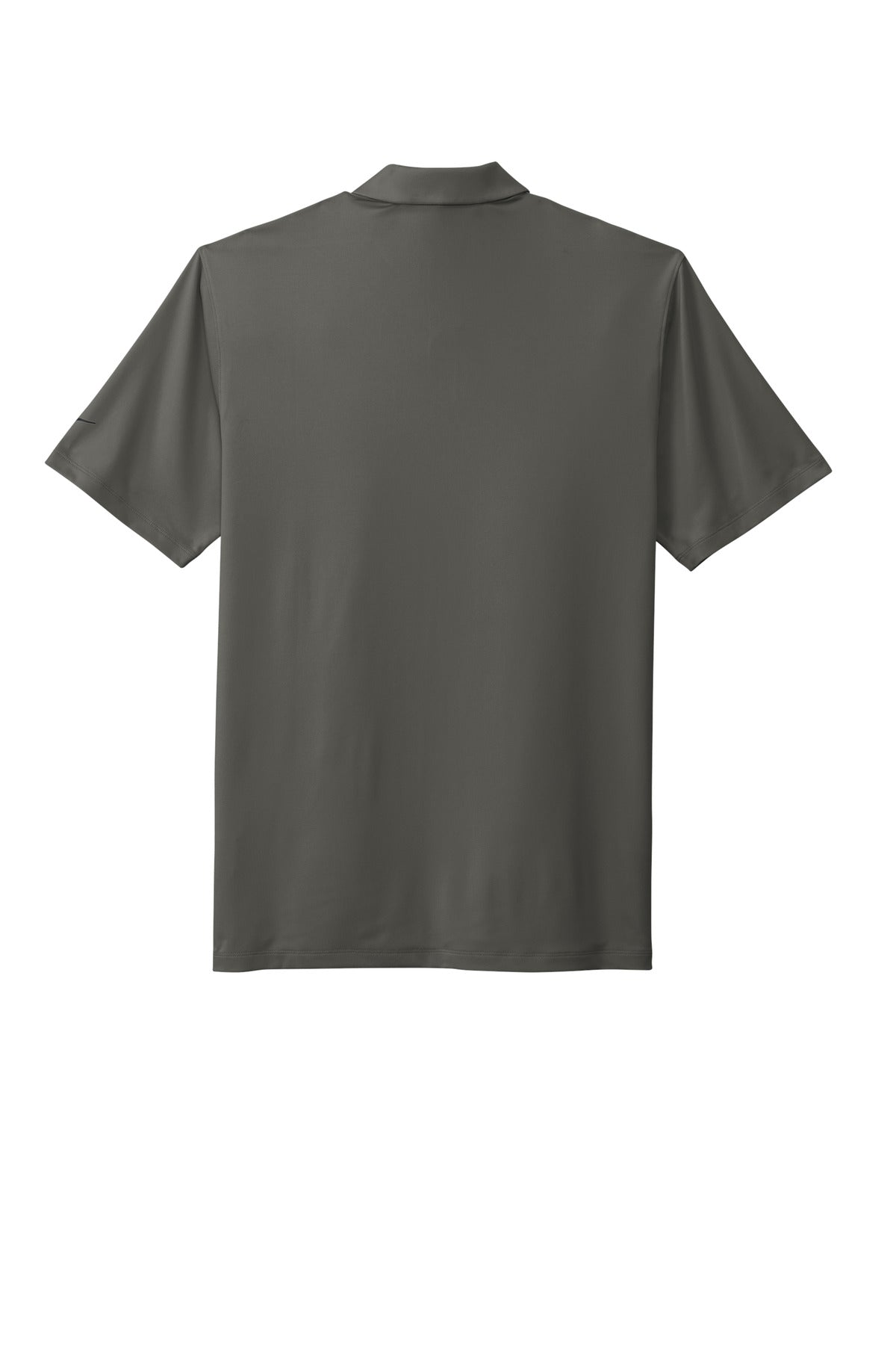 Back Product Anthracite