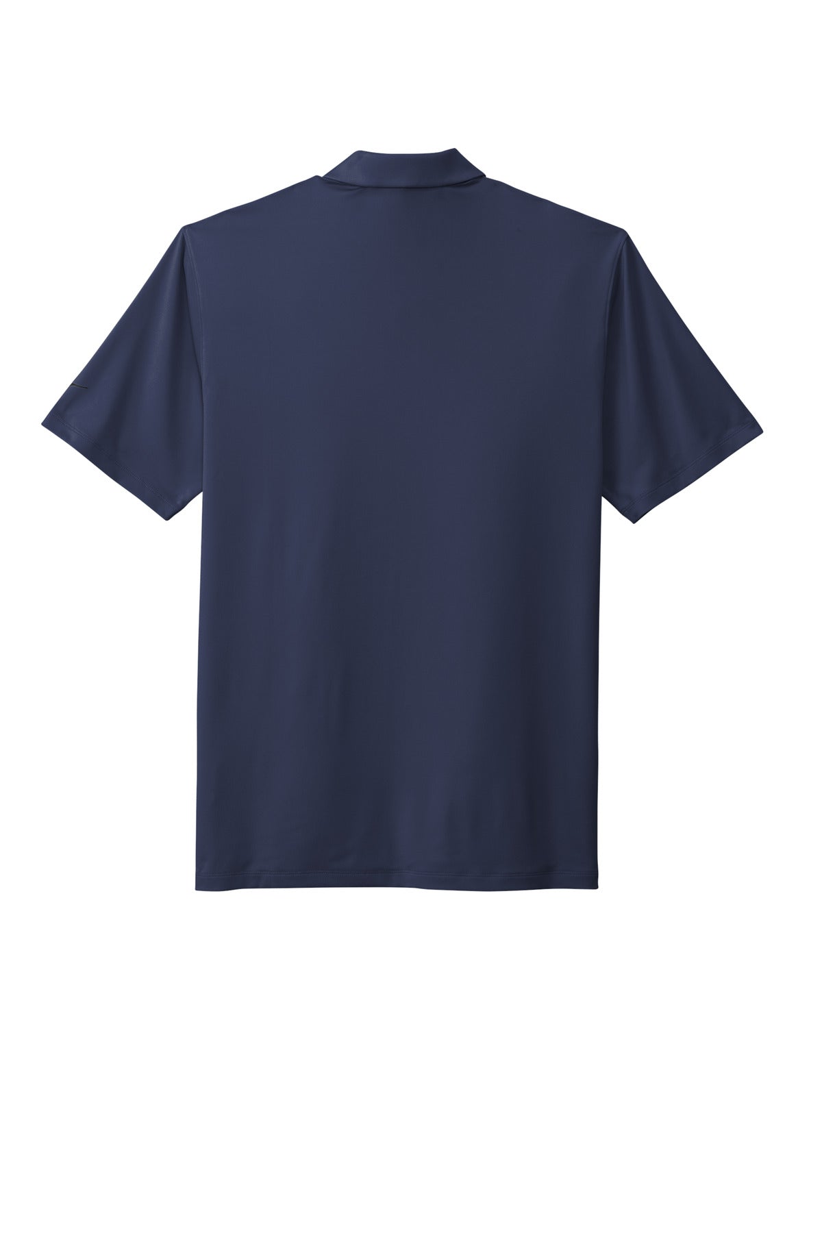 Back Product Midnight Navy