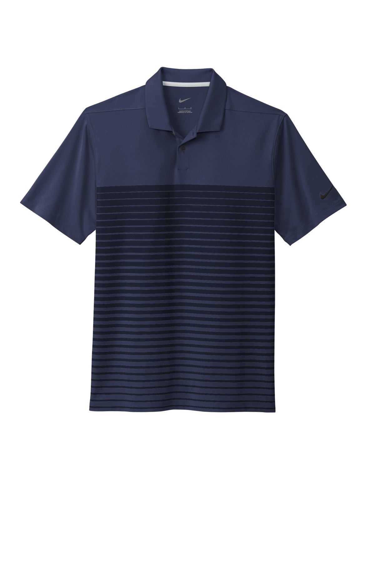 Product Midnight Navy