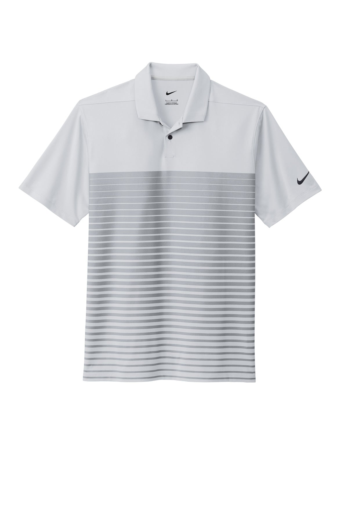 Product Wolf Grey