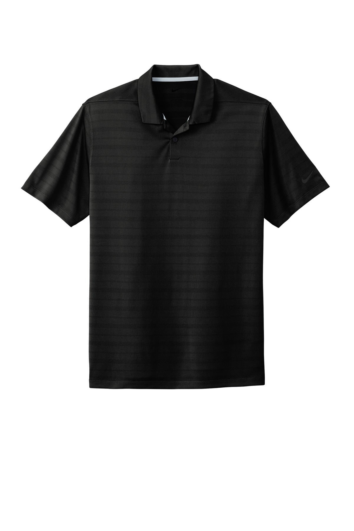 Product Black