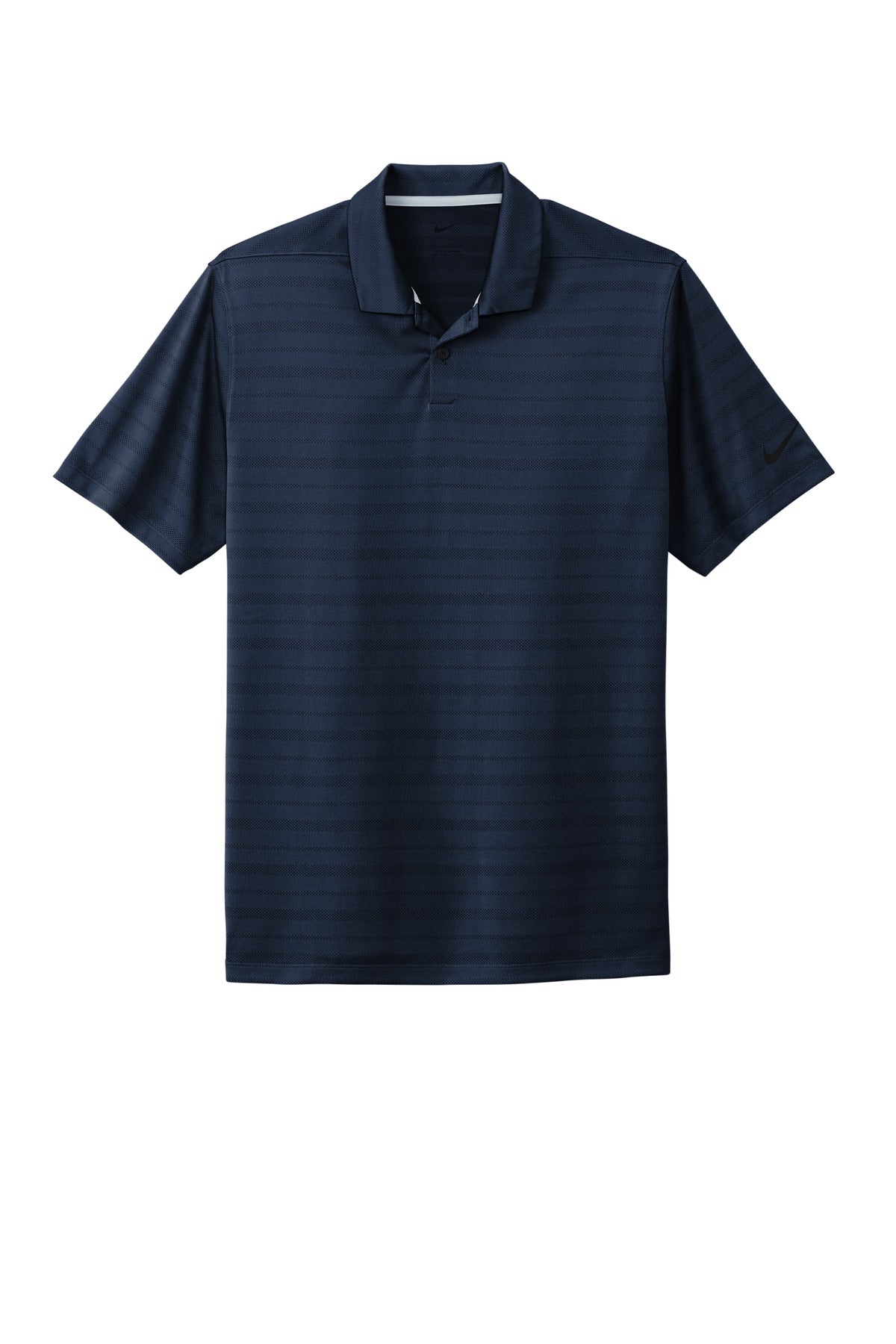 Product Navy