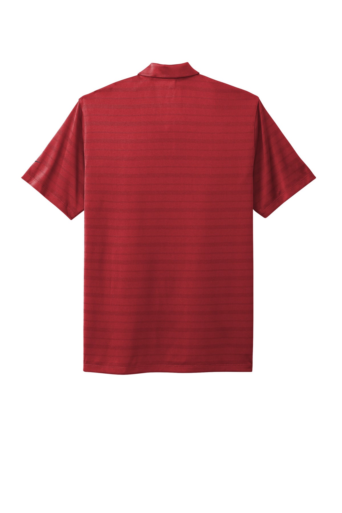 Back Product Team Red